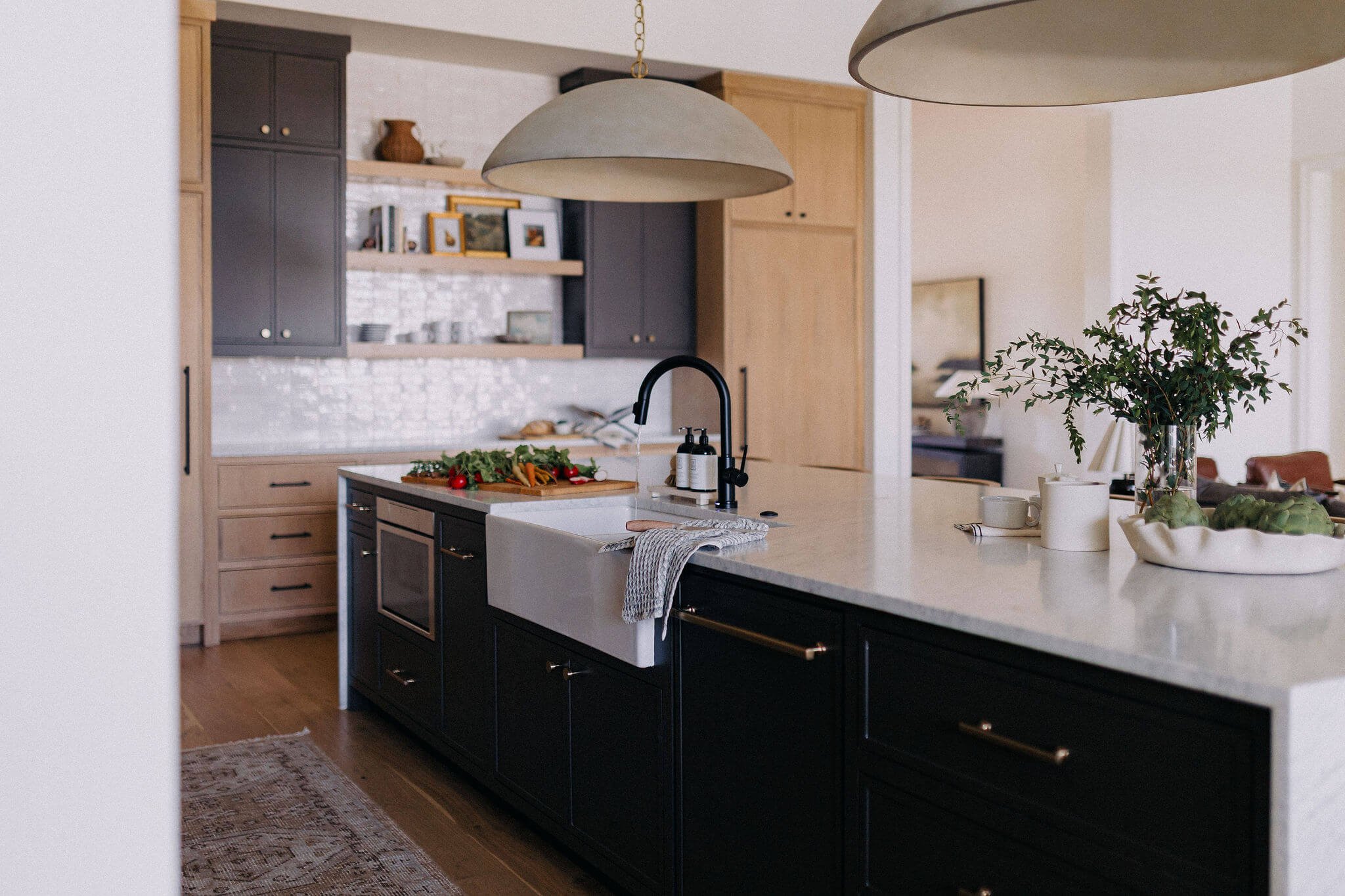 1111Oakbrook - Keller TX Custom Homes by Providential Homes_209.jpg