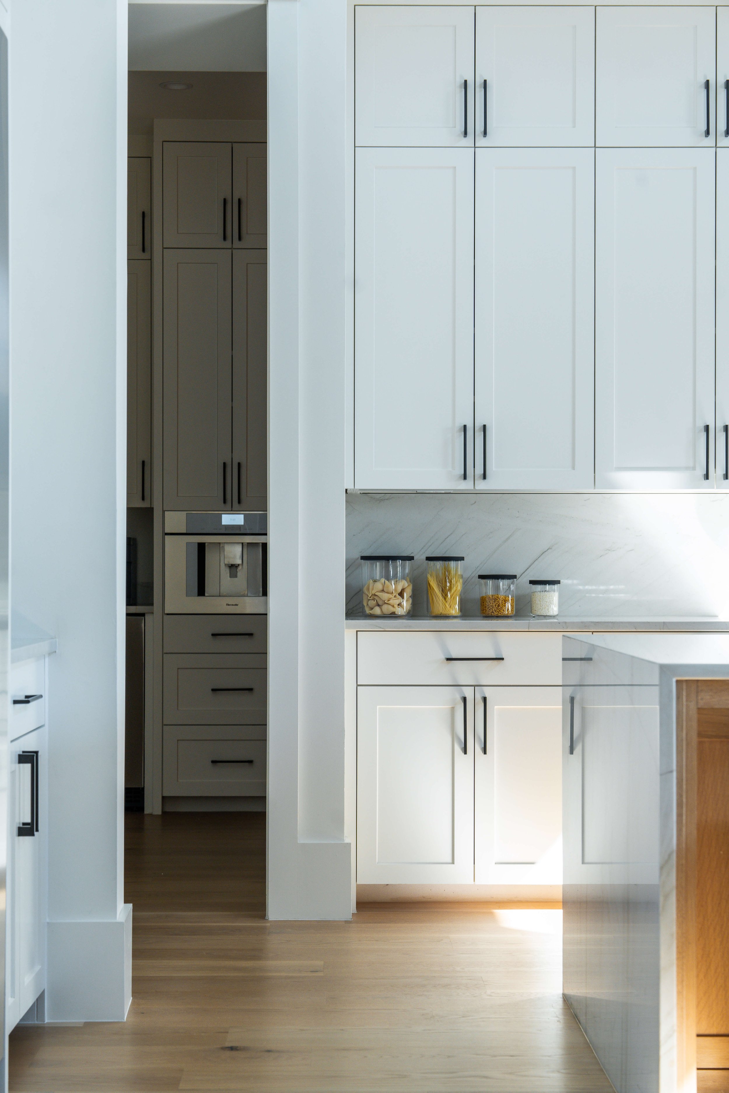 Oak Alley - Keller Custom Homes Dallas Fort Worth (20).jpg