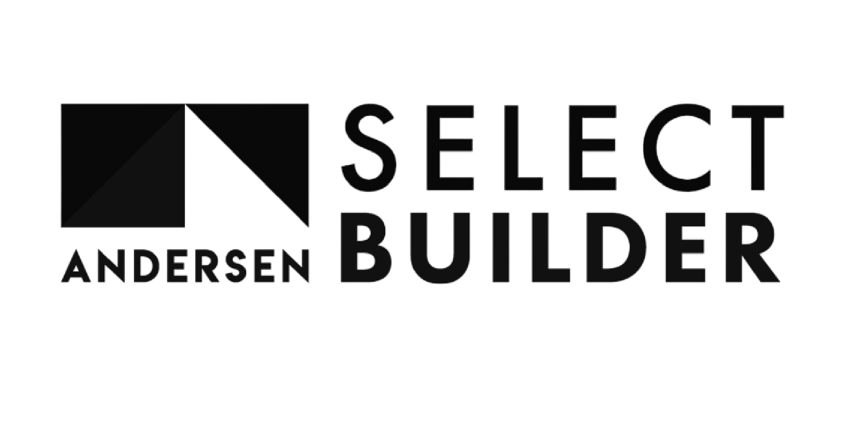 Select Blinds logo