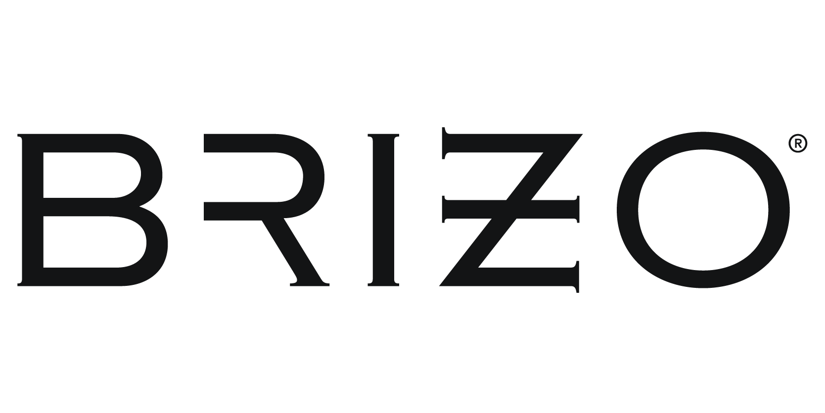 Brizo logo