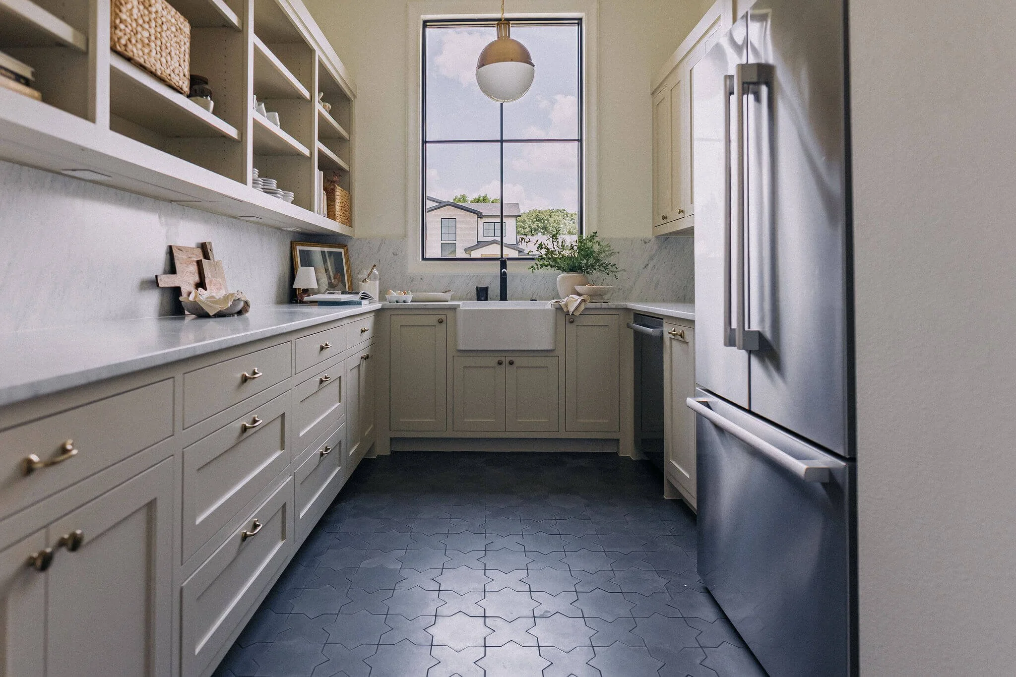 1111Oakbrook - Keller TX Custom Homes by Providential Homes_341.jpg