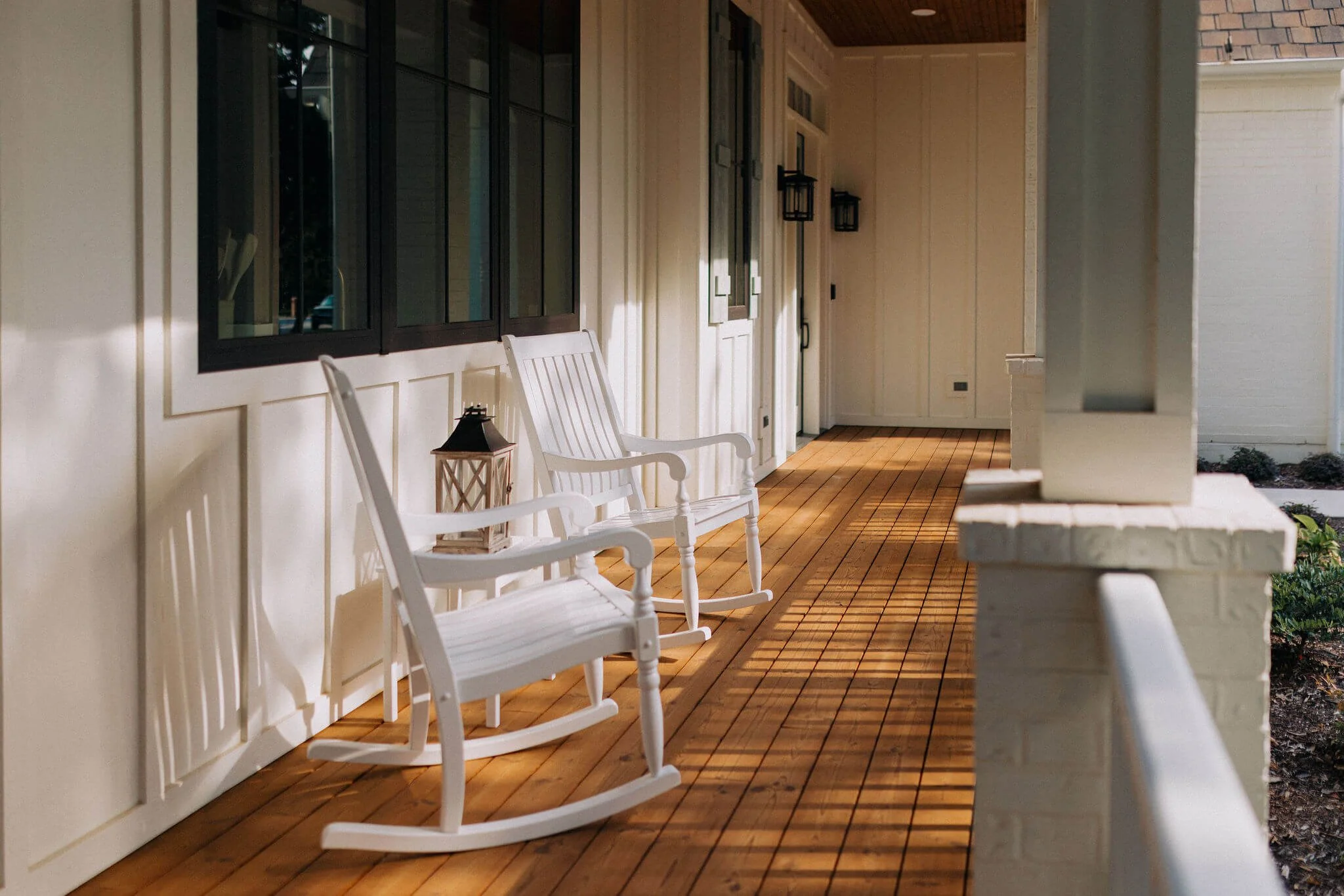 Lakeview - Custom Homes Keller TX_045.jpg