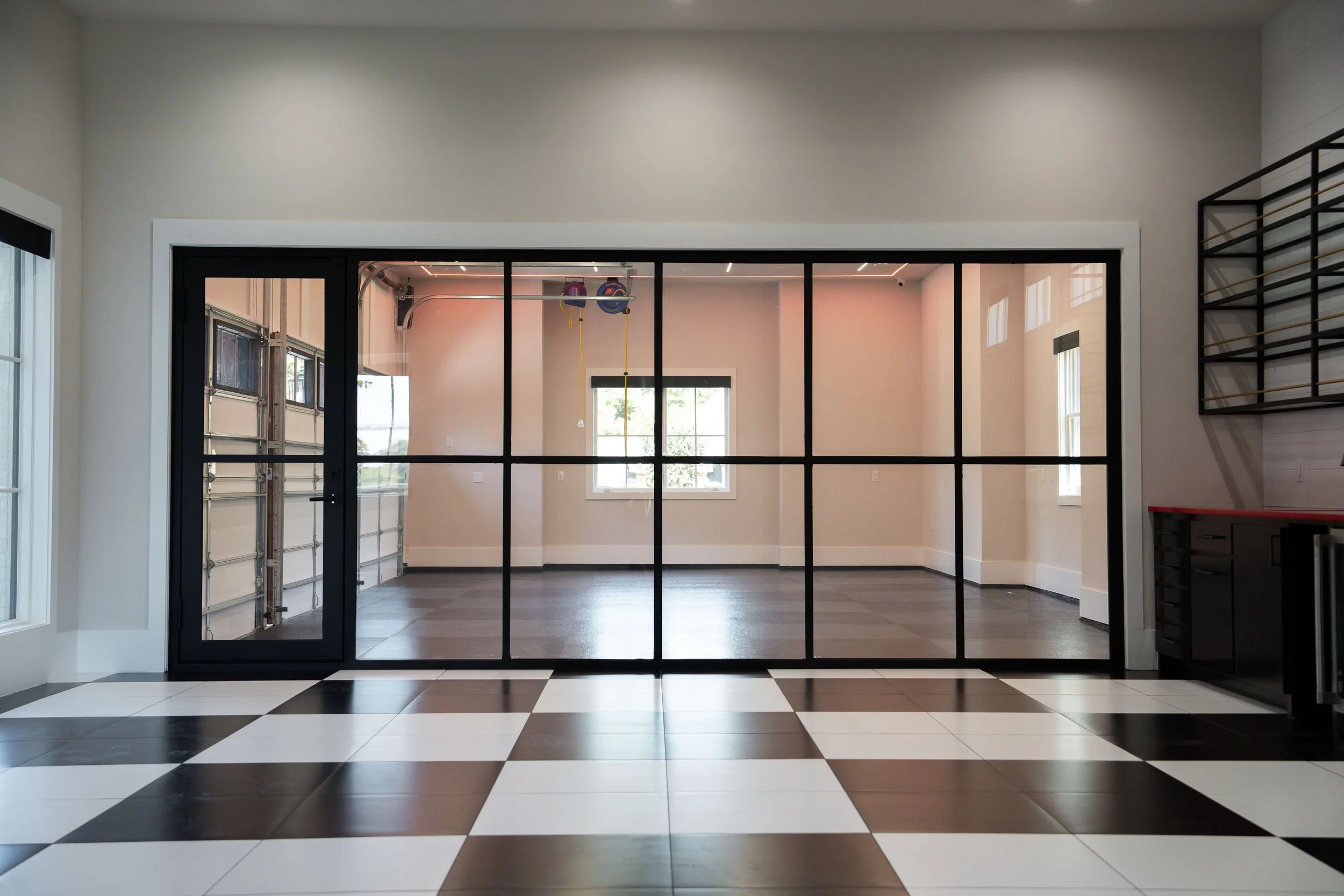 Renfro - Custom Homes Keller TX06809.jpg