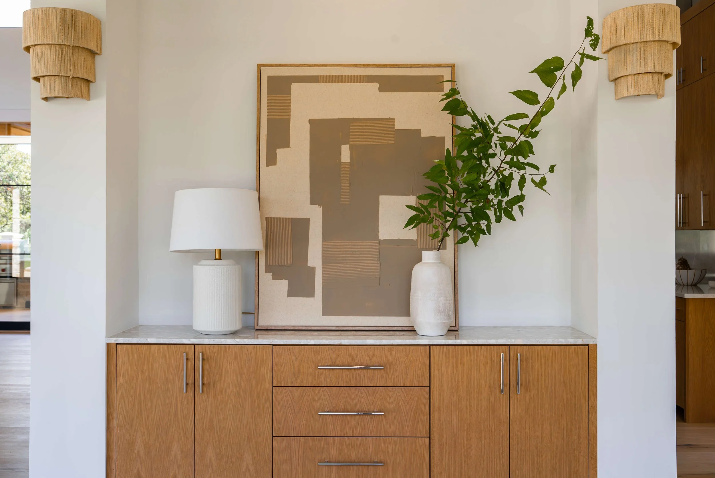 Calloway Project - Dallas Custom Homes in Keller, TX (31).jpg