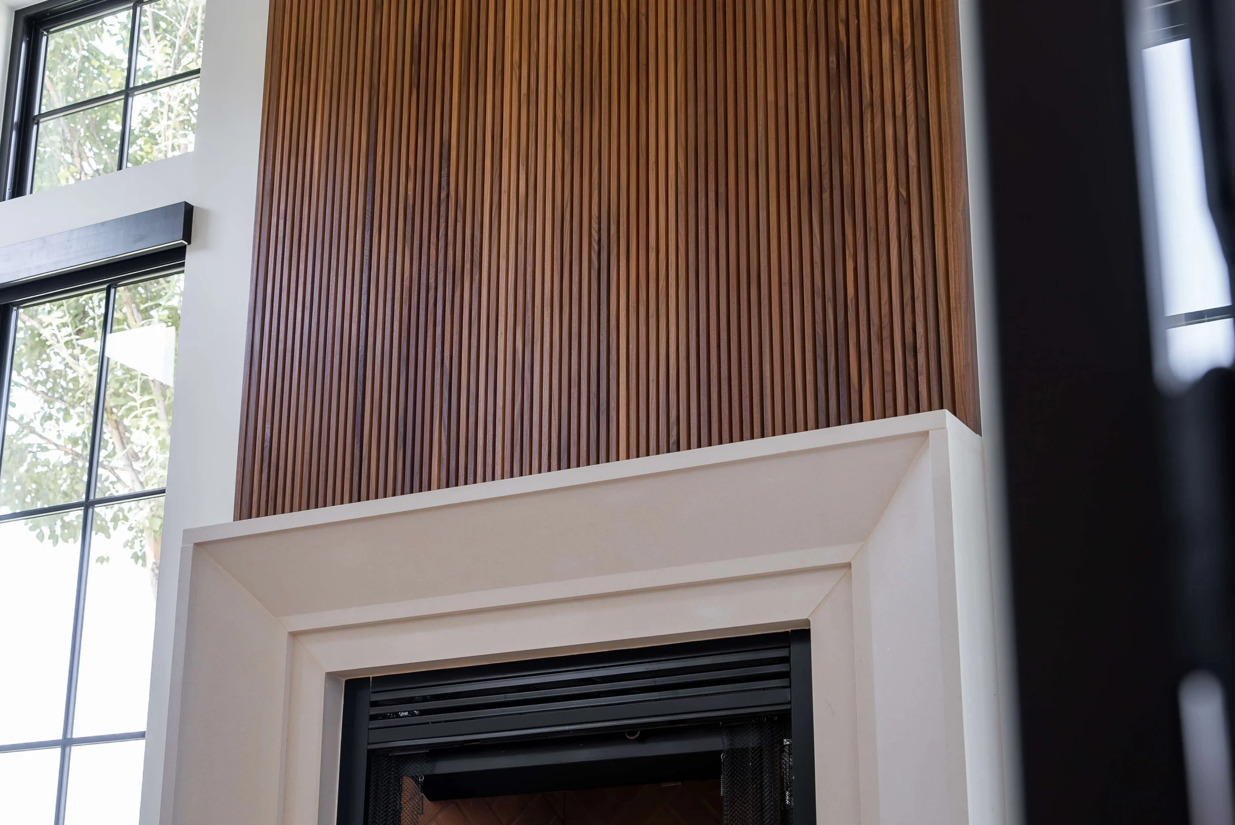 Saddlewood - Home Renovations Keller TX (4).jpg