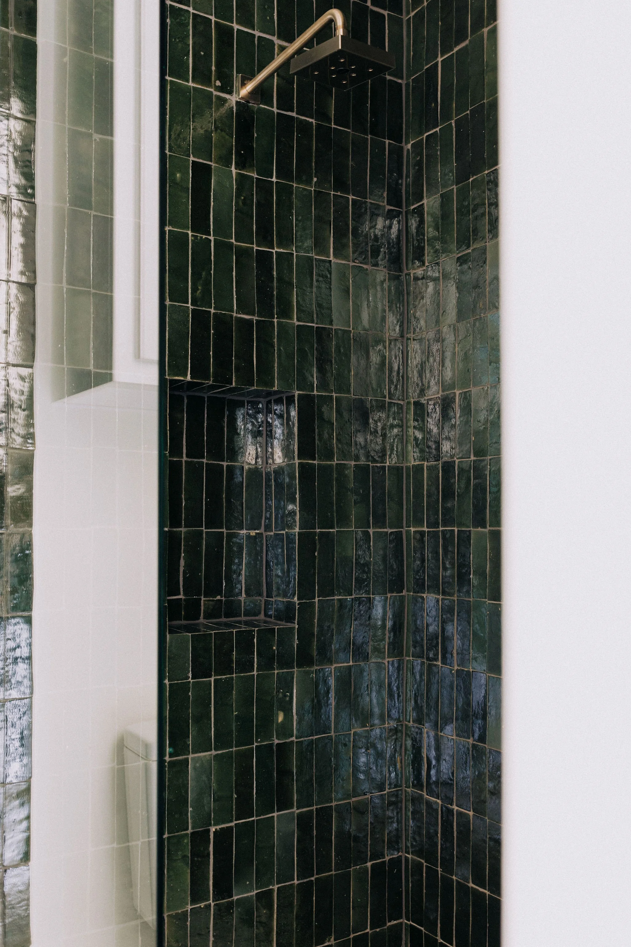 7251OakAlley_283 copy.jpg