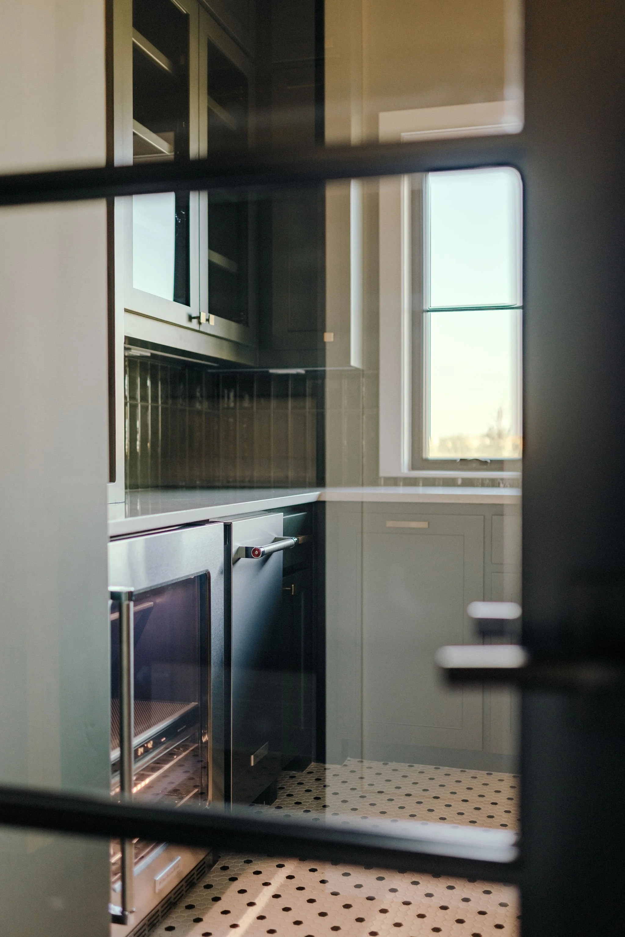 1050 Northlake custom homes 329.jpg