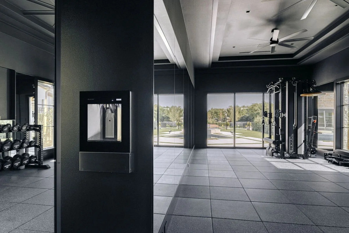 custom home colleyville 7223  (48).jpg