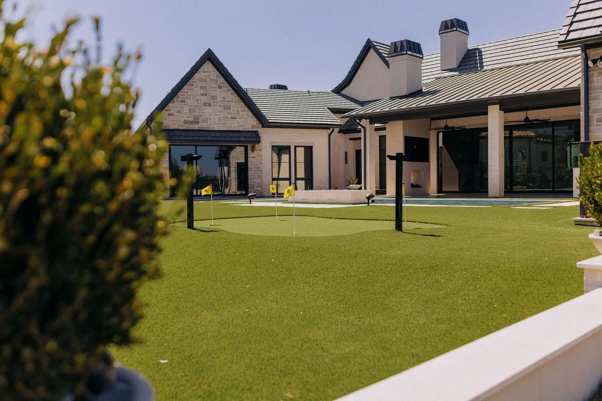 custom home colleyville 7223  (50).jpg