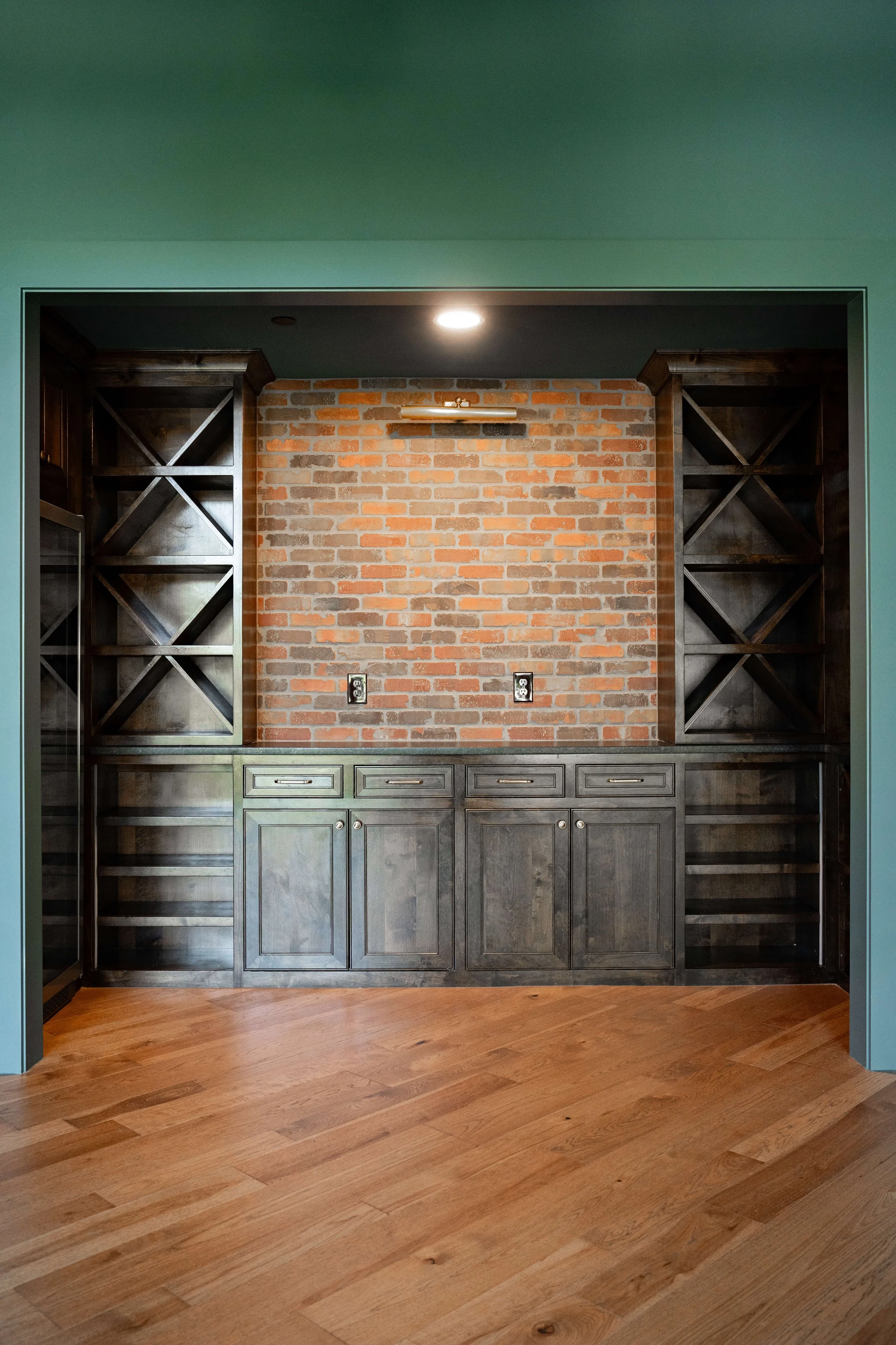 Renfro - Custom Homes Keller TX06734.jpg