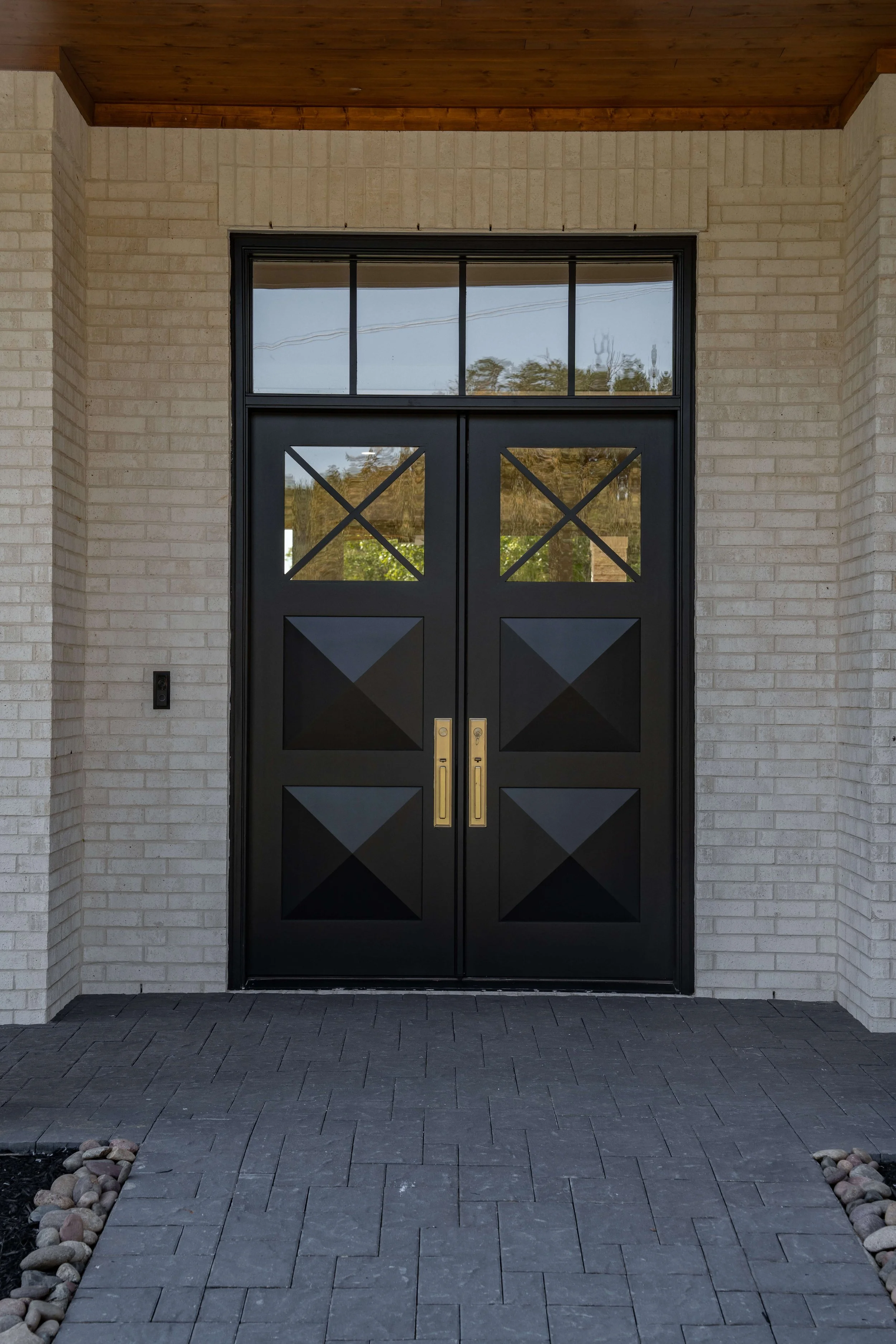 Renfro - Custom Homes Keller TX06601.jpg