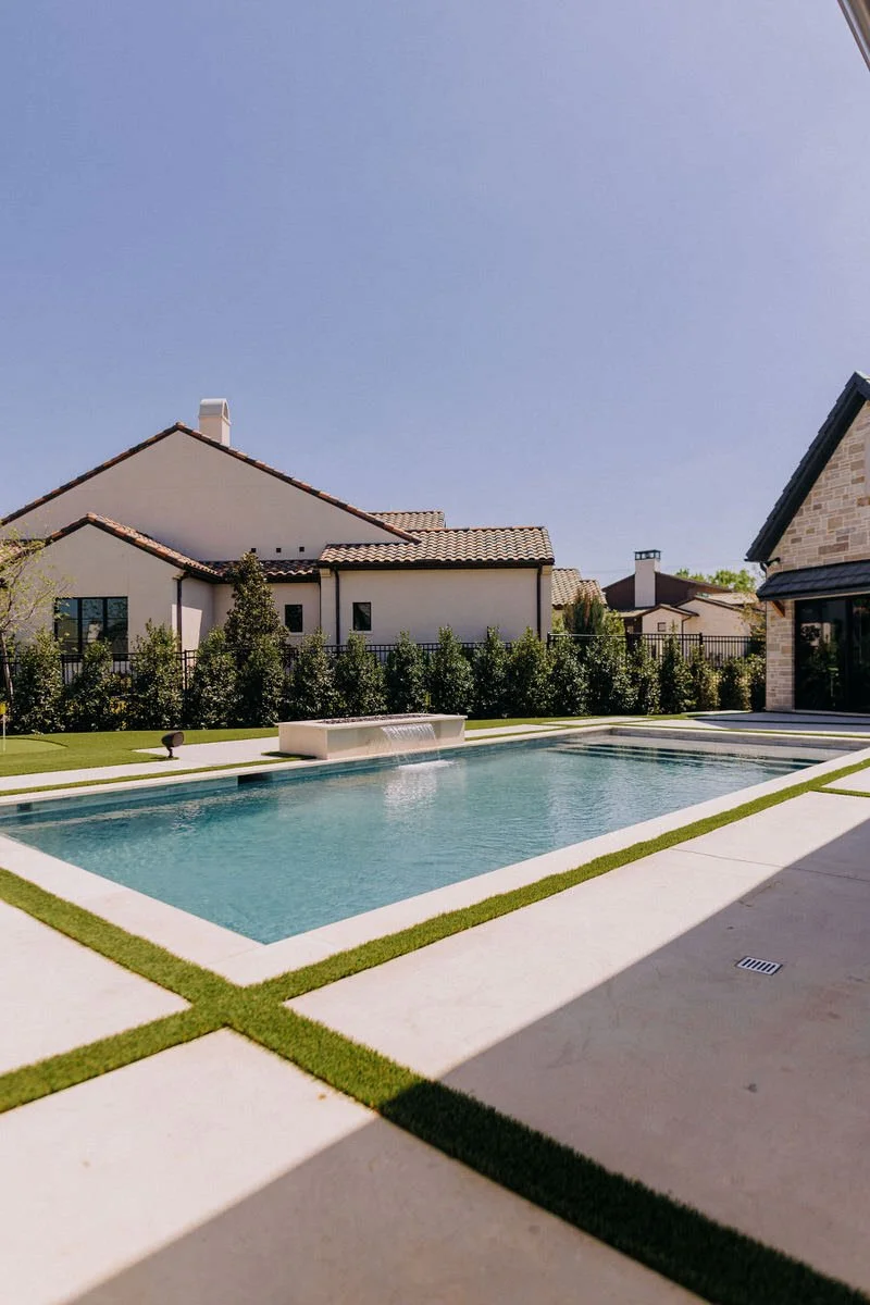 custom home colleyville 7223 (11).jpg