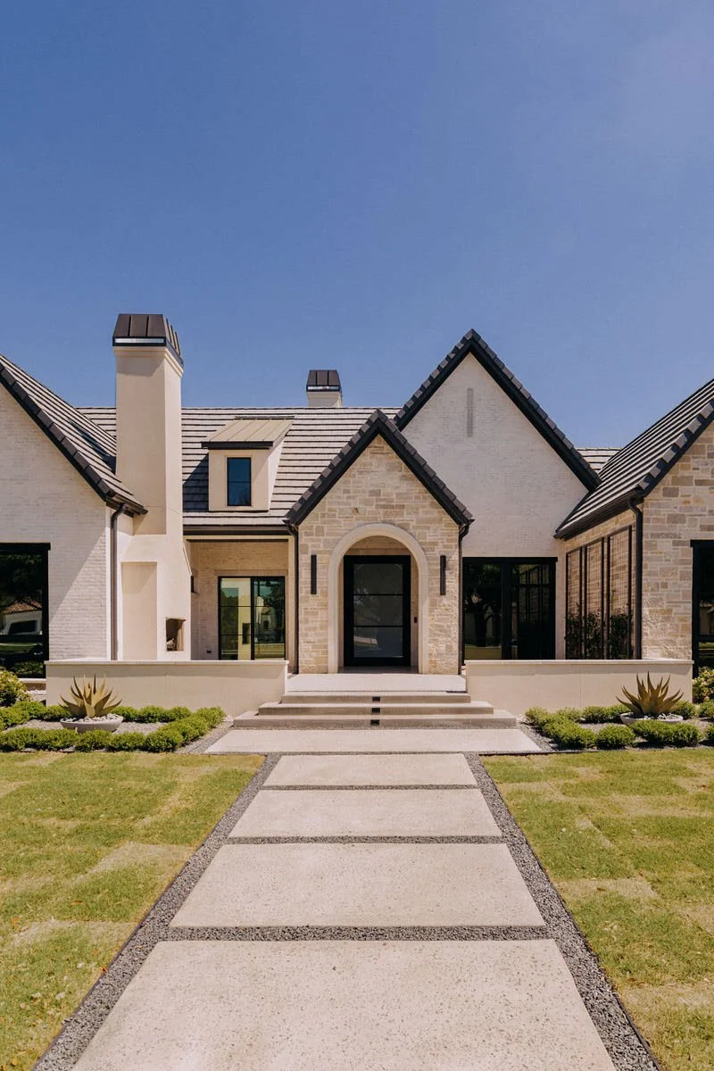 custom home colleyville 7223 (3).jpg