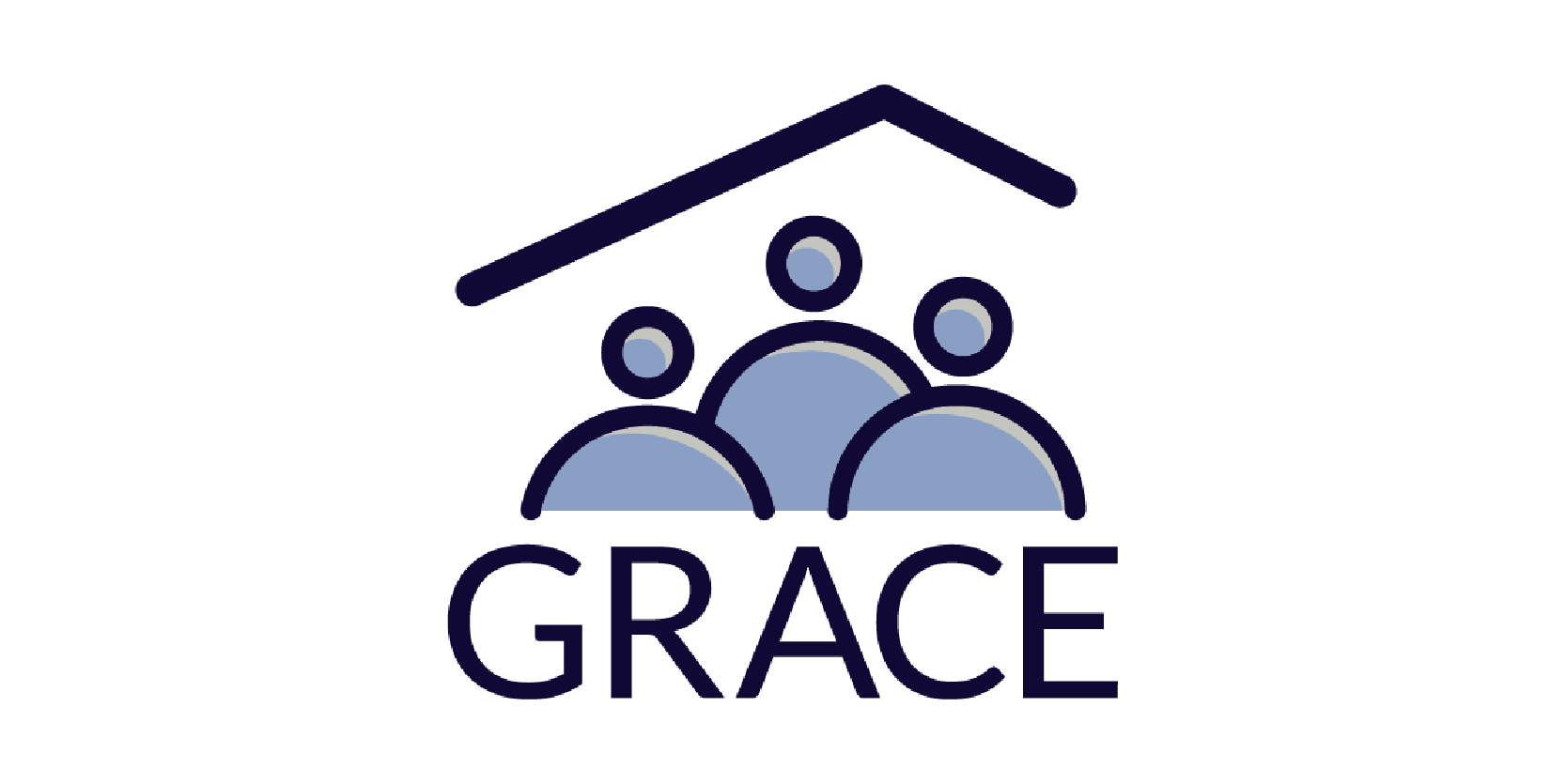 Grace logo
