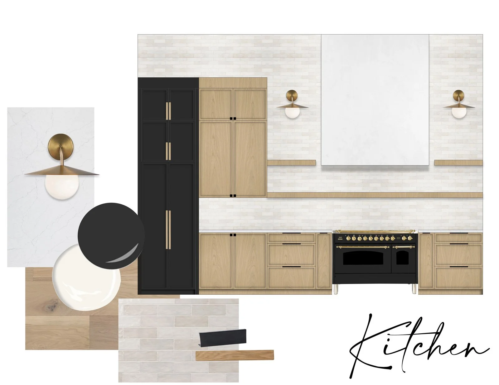 Kitchen-Stove.jpg