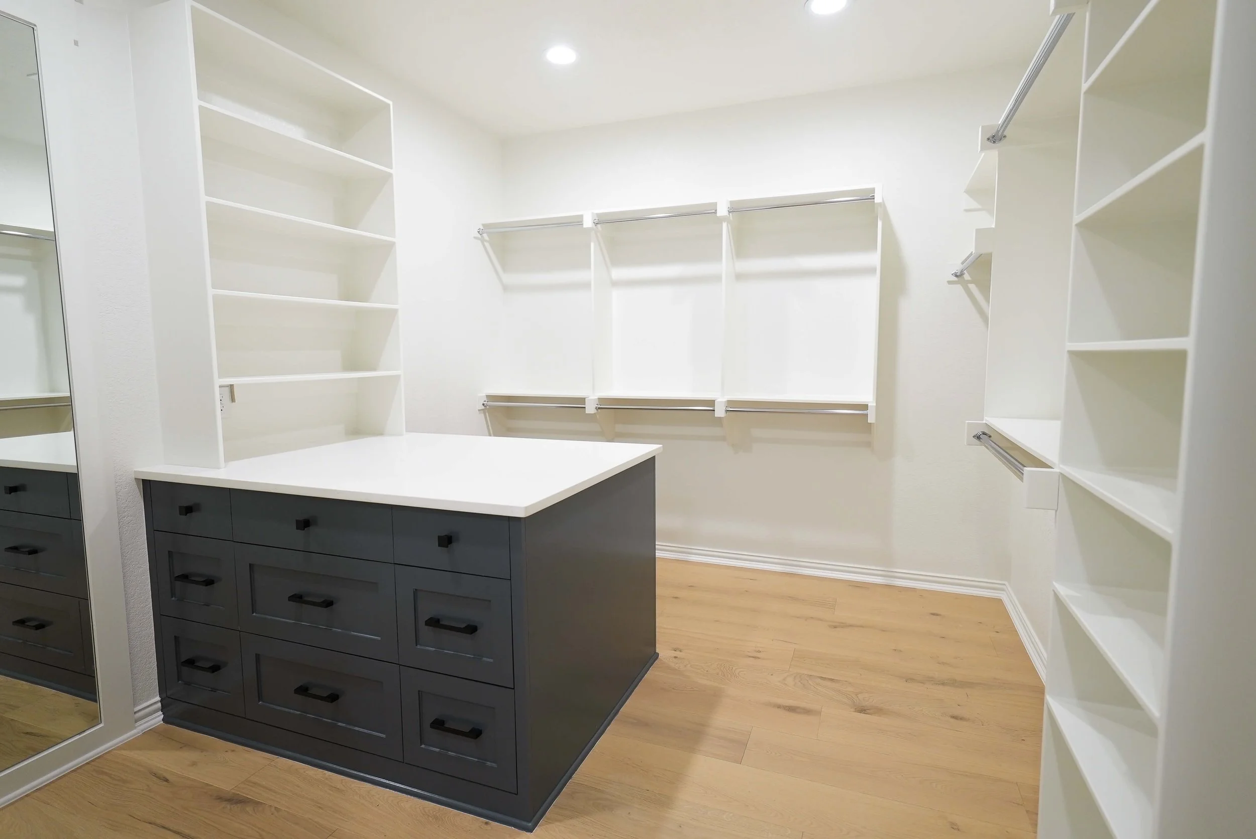 Vermillion Home Remodel Keller, TX (7).jpg