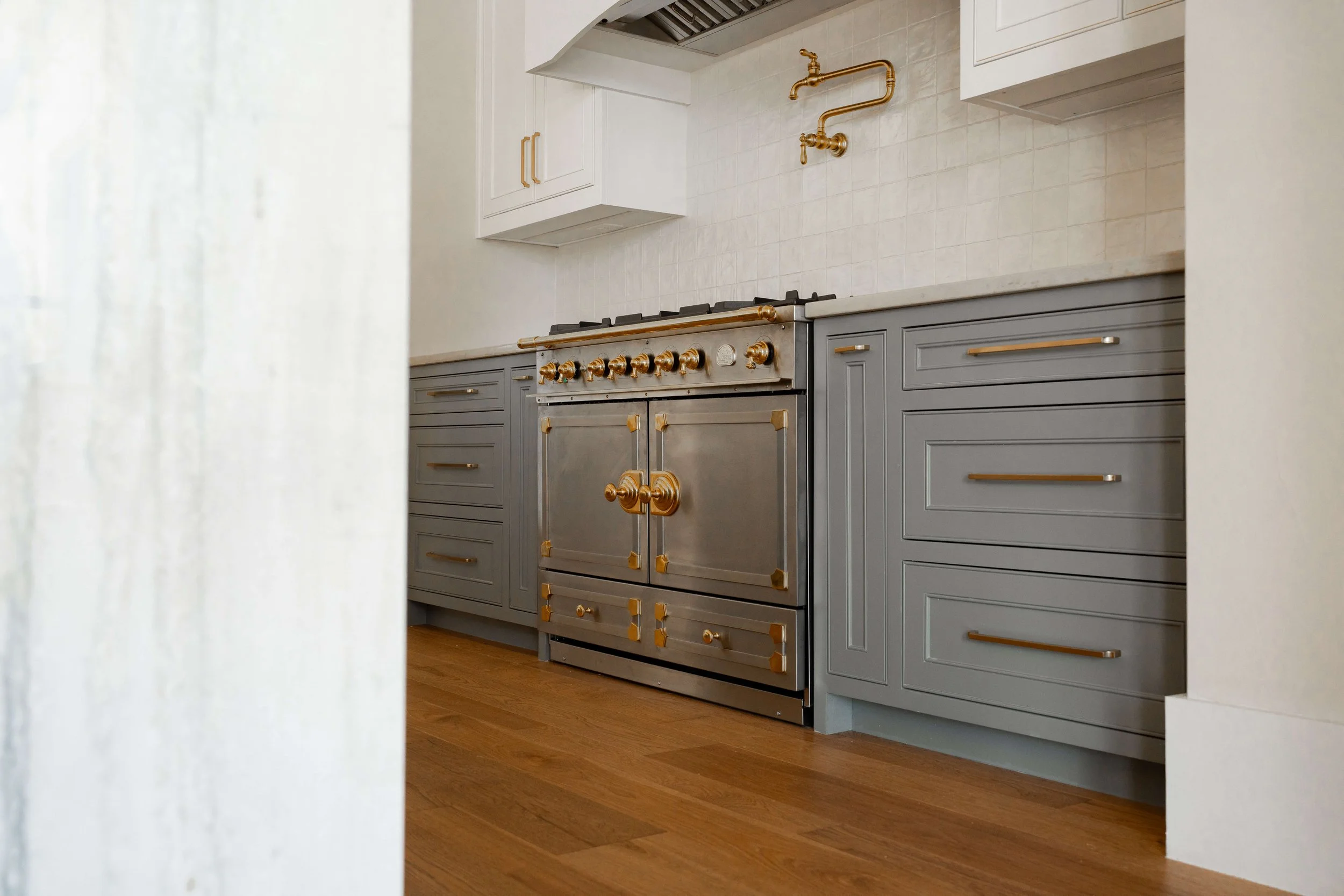 Renfro - Custom Homes Keller TX06759.jpg