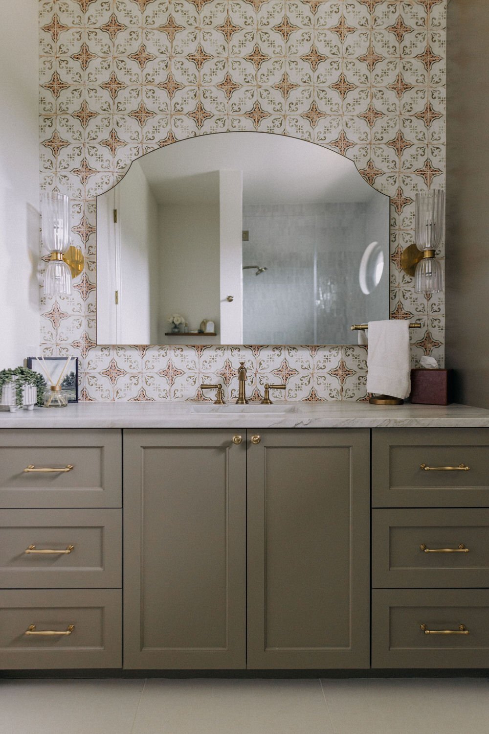 eagle mountain lake custom casita (24).jpg