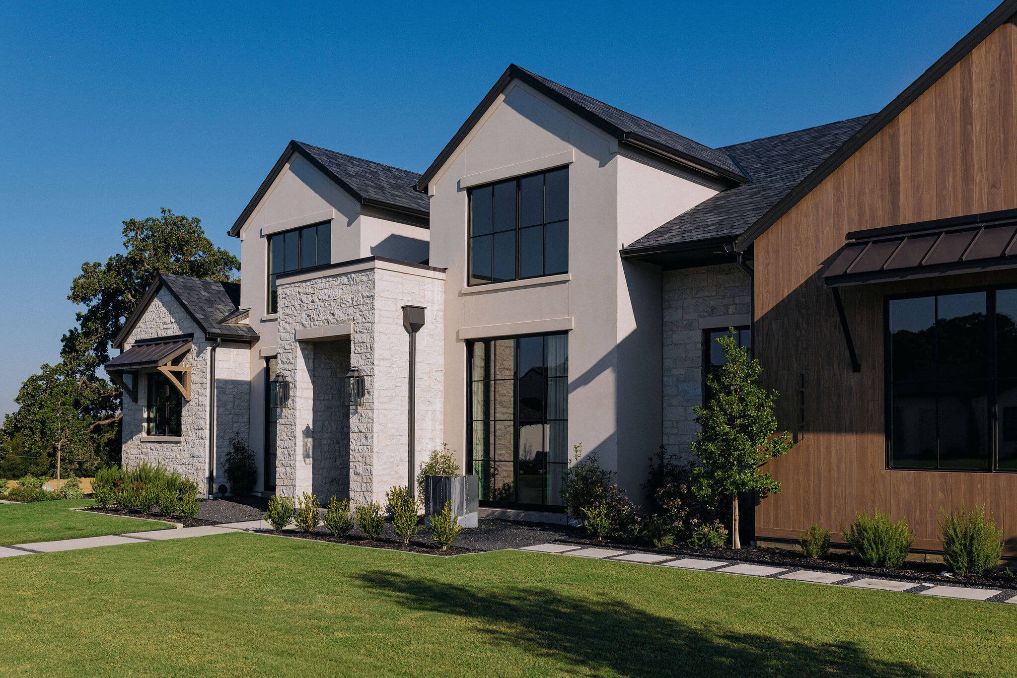 1111Oakbrook - Keller TX Custom Homes by Providential Homes_809.jpg