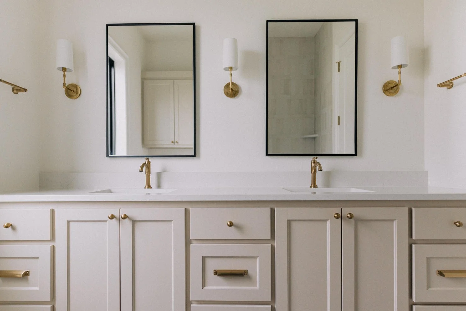 new home northlake 3336  (35).jpg