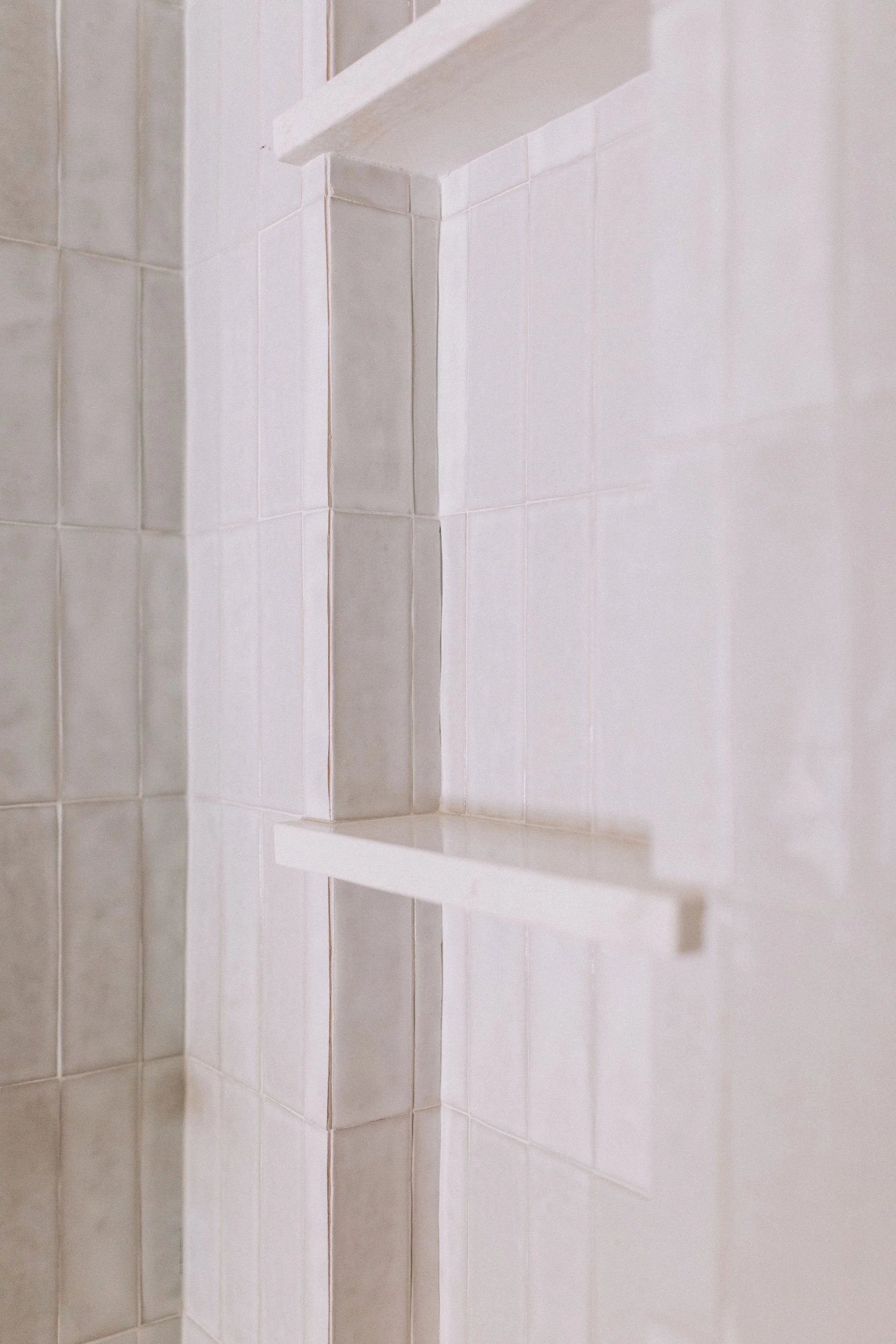 1050 Northlake custom homes185.jpg