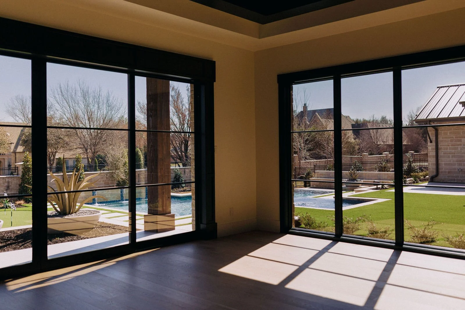 7251 texas vernacular (1).jpg