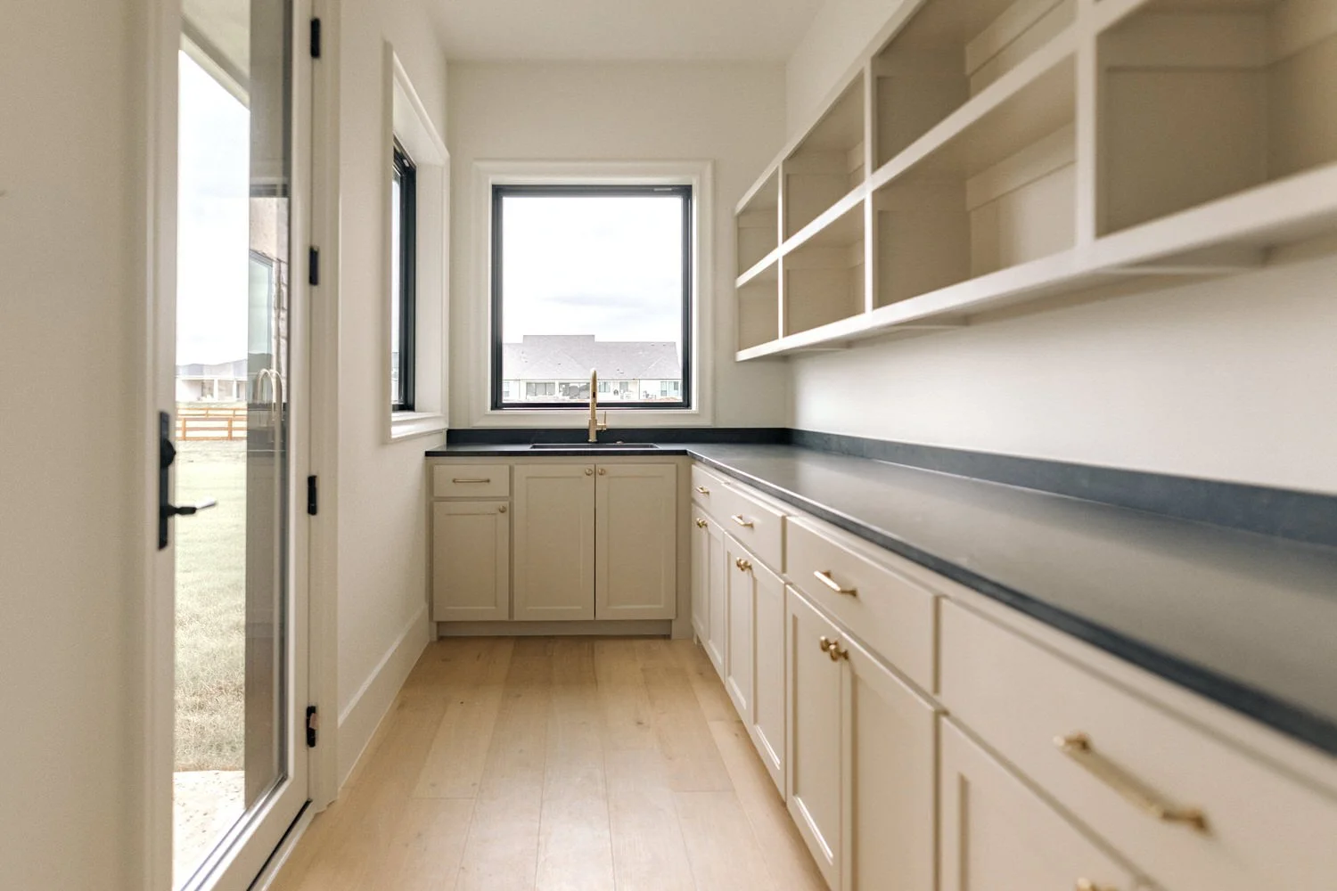 new home northlake 3336  (29).jpg