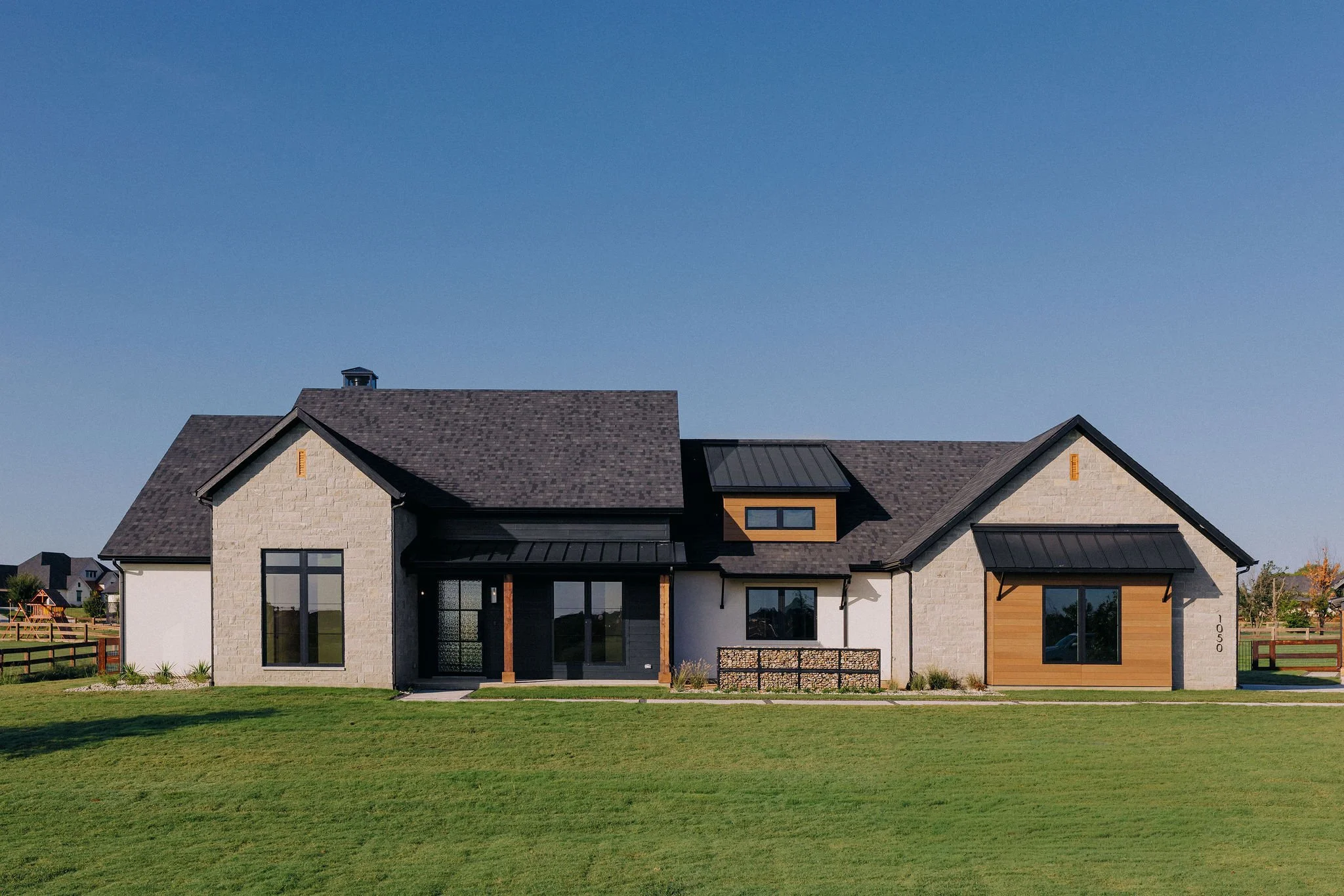 1050 Northlake custom homes037.jpg