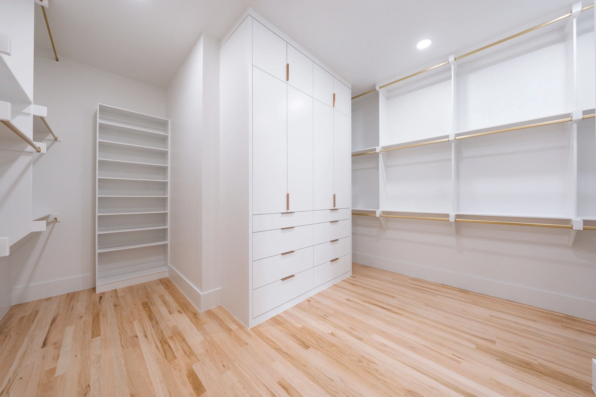 Saddlewood - Home Renovations Keller TX (1).jpg