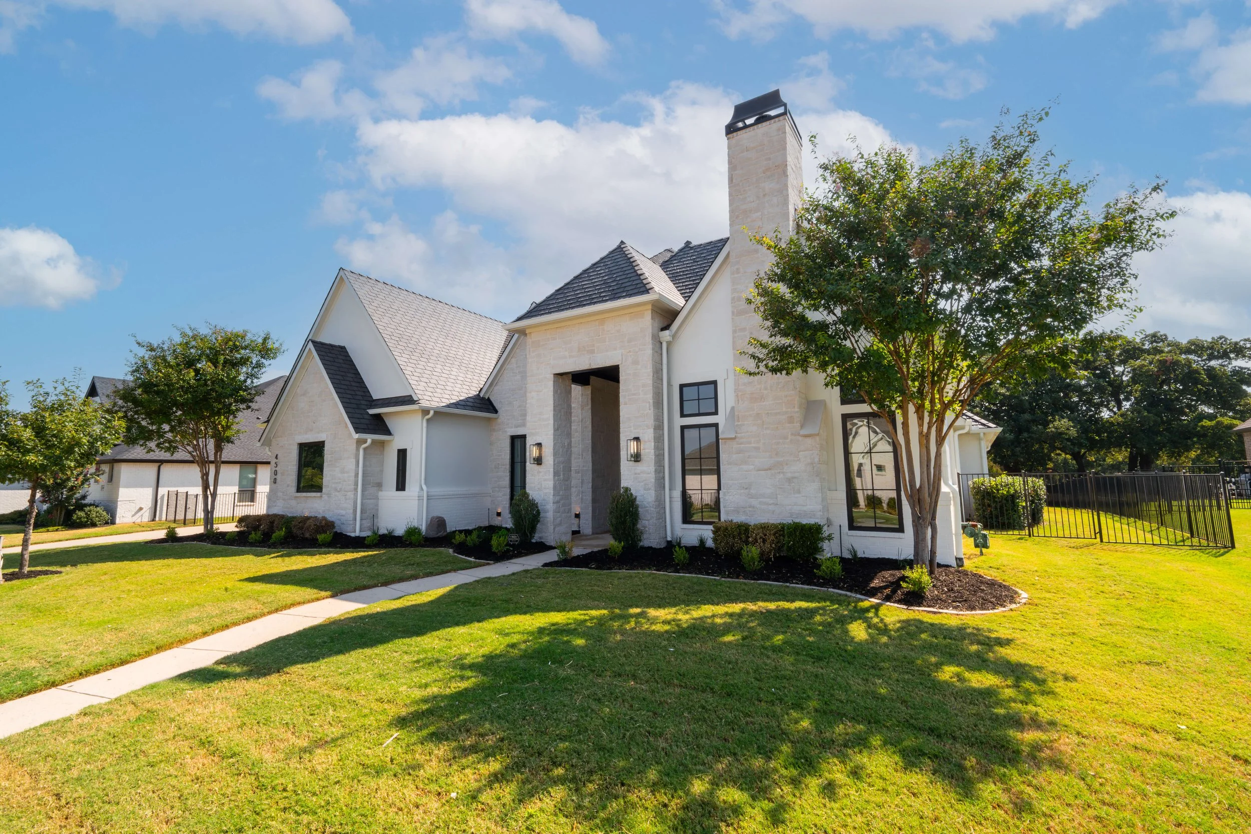 Saddlewood - Home Renovations Keller TX (17).jpg