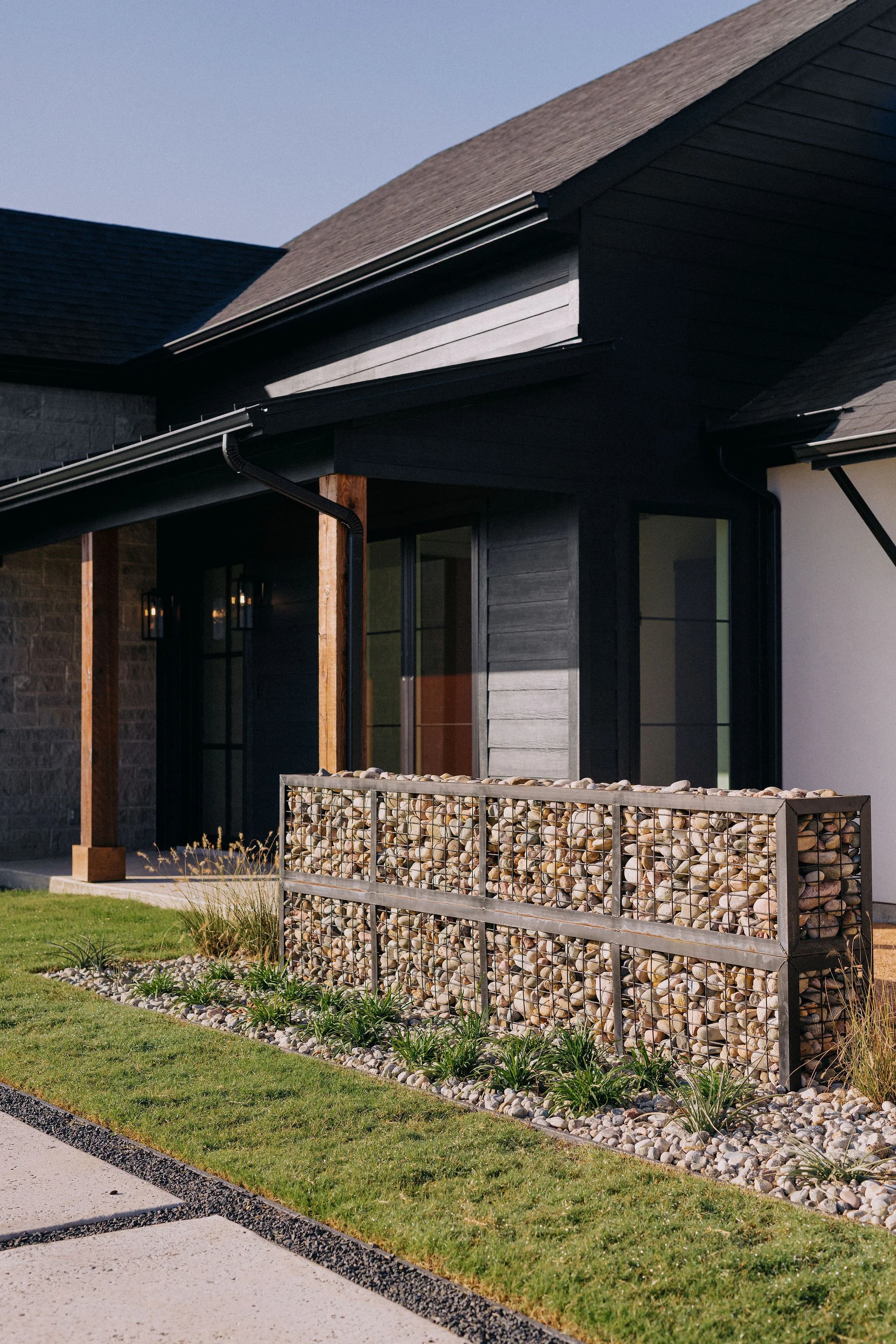 1050 Northlake custom homes 55.jpg