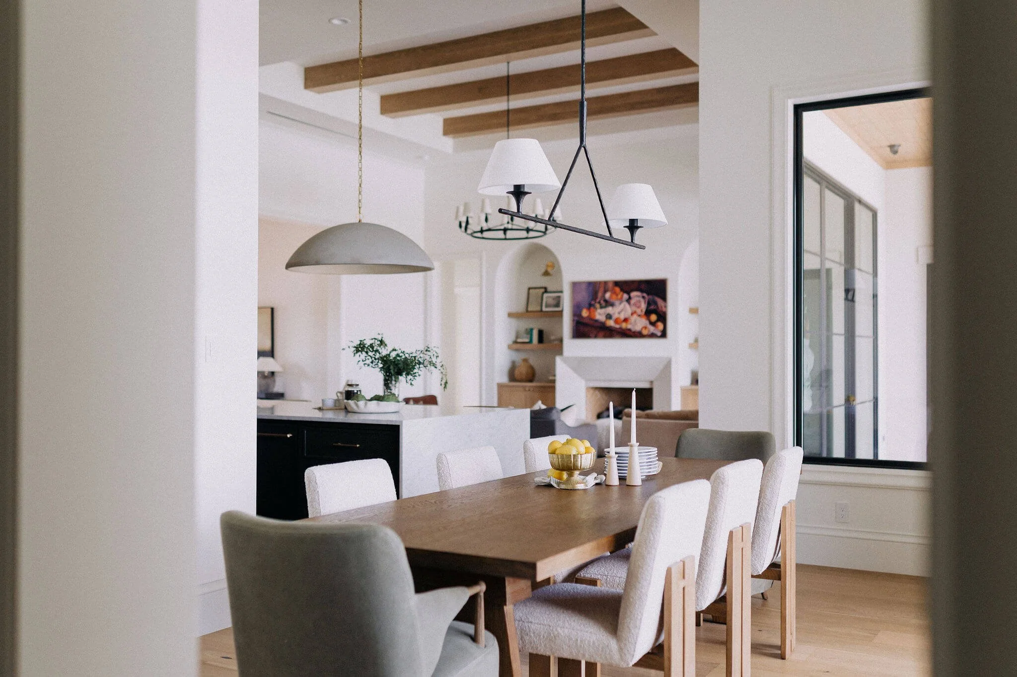 1111Oakbrook - Keller TX Custom Homes by Providential Homes_288.jpg