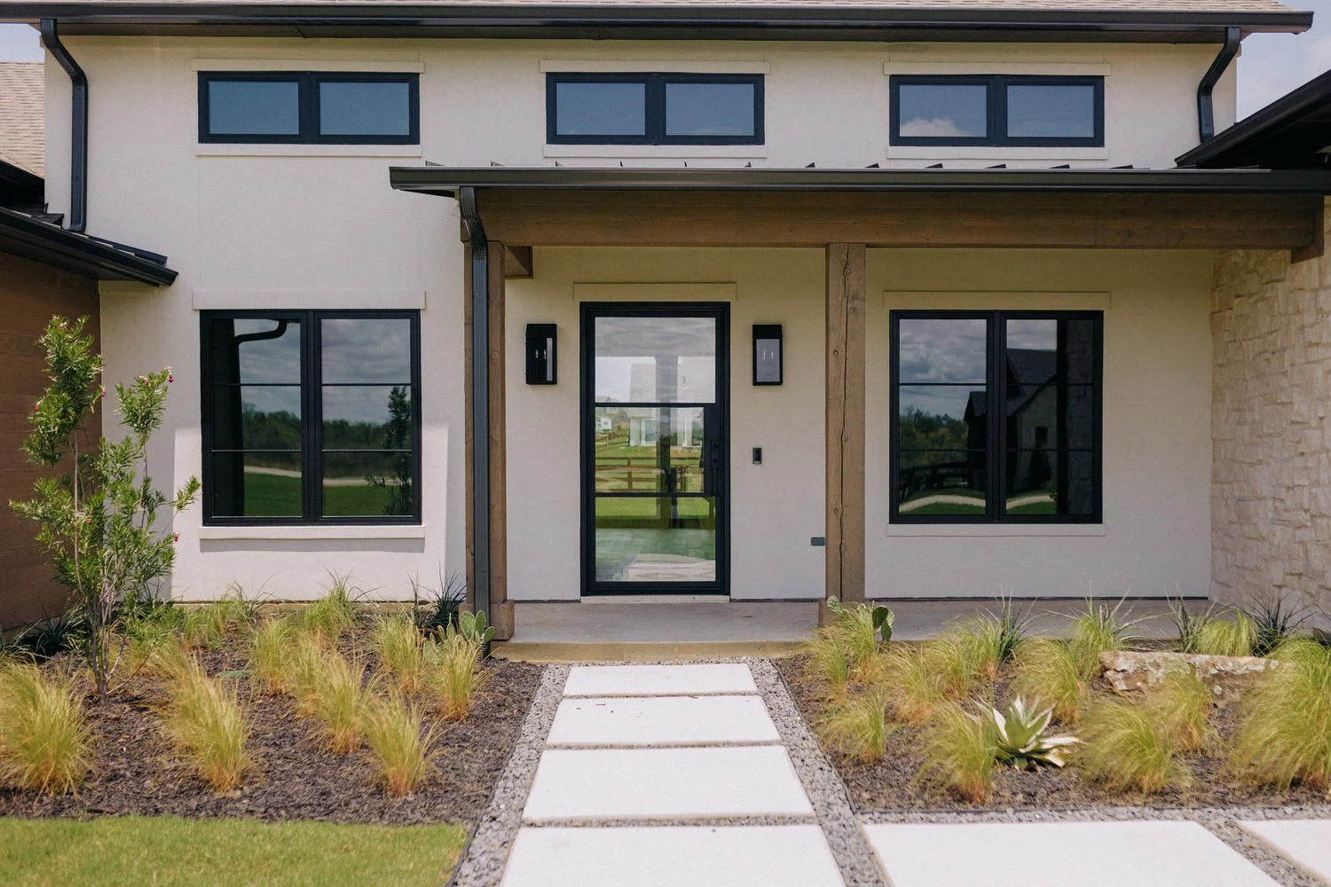 new home northlake 3336  (16).jpg