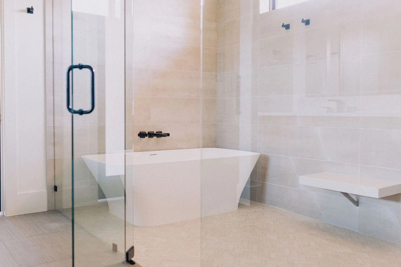 7251 texas vernacular (7).jpg