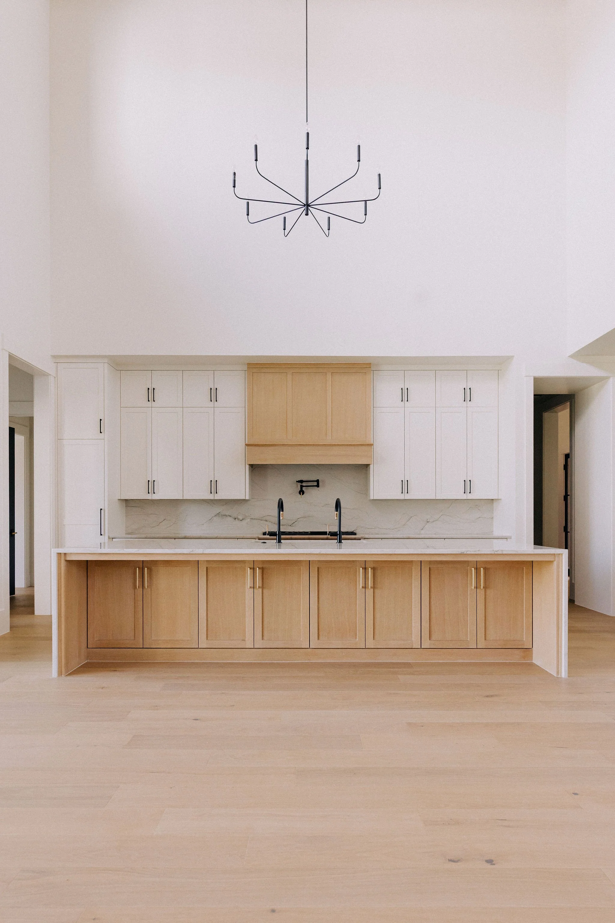 7251OakAlley_190 copy.jpg