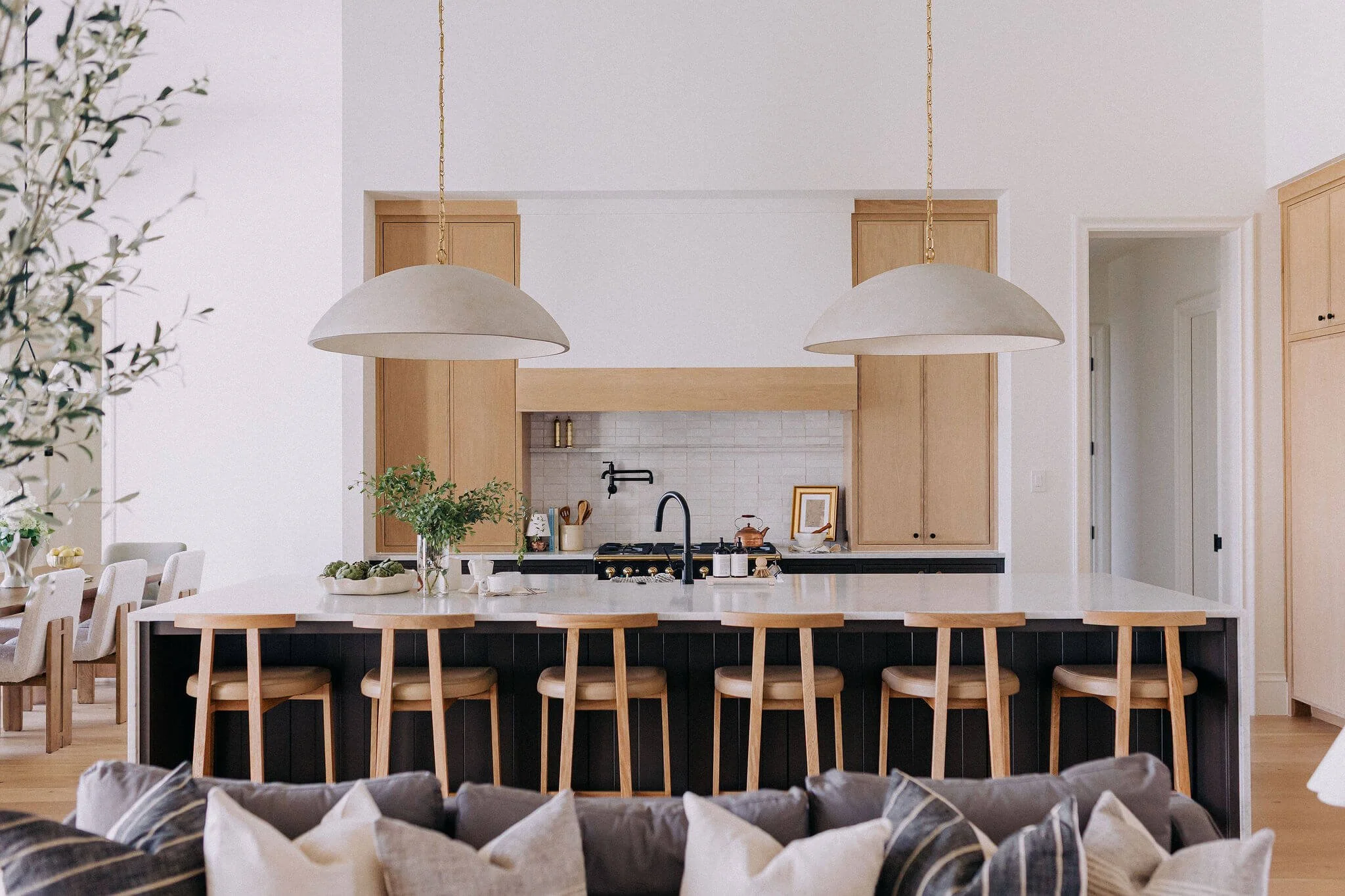 1111Oakbrook - Keller TX Custom Homes by Providential Homes_142.jpg