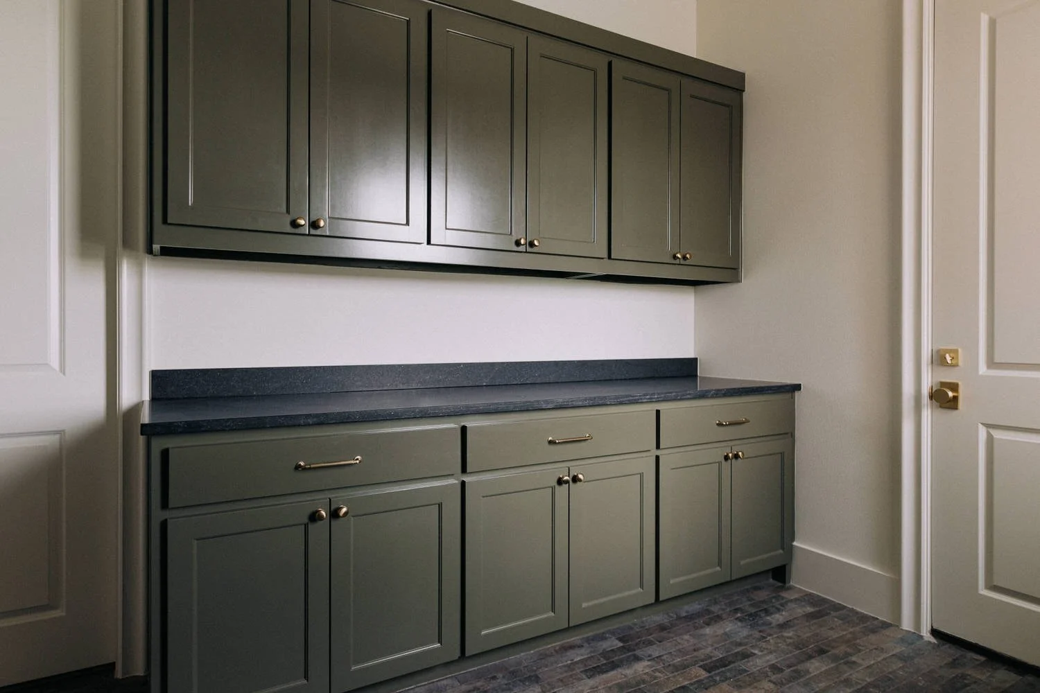 new home northlake 3336  (7).jpg