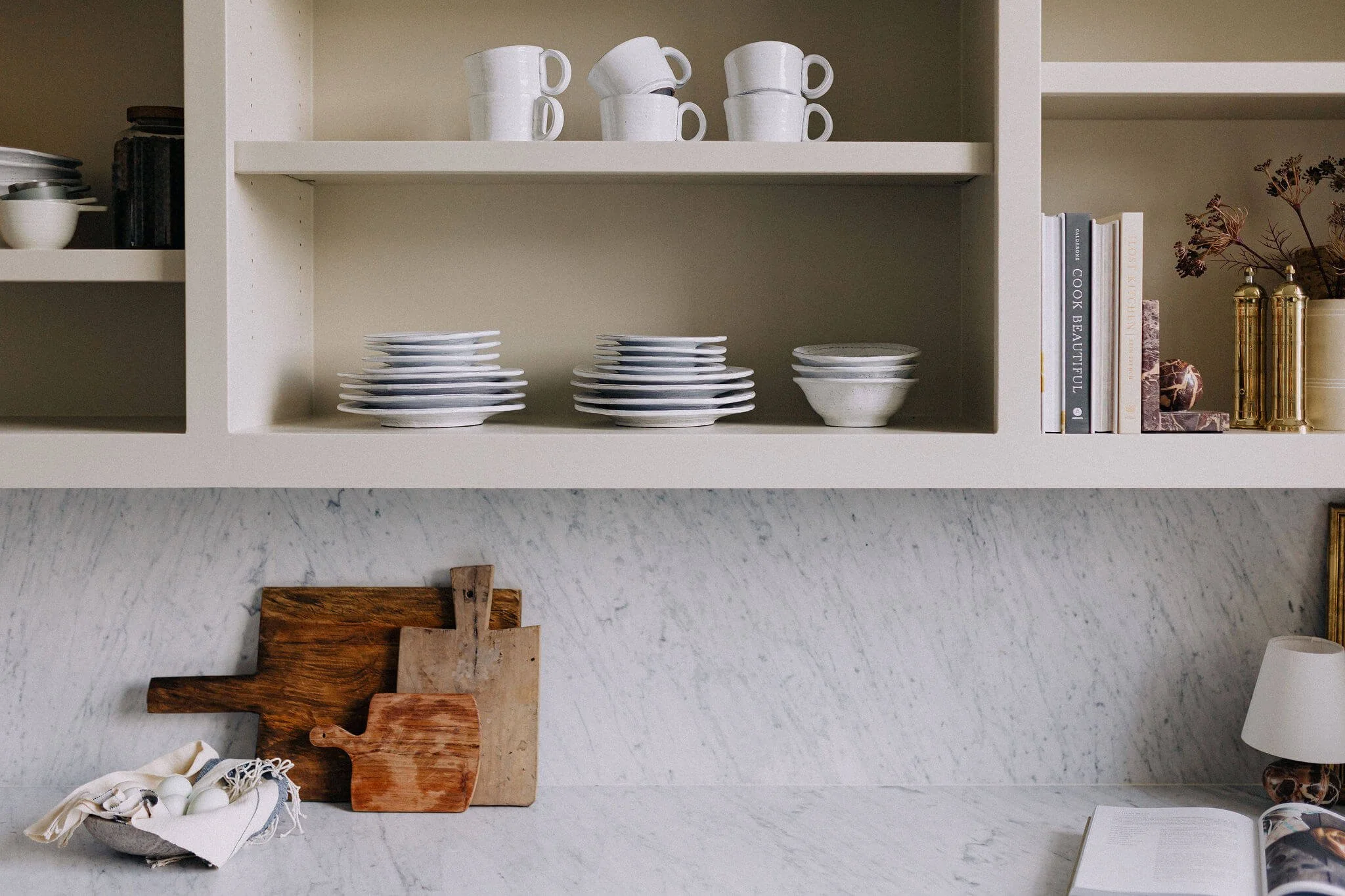 1111Oakbrook - Keller TX Custom Homes by Providential Homes_336.jpg