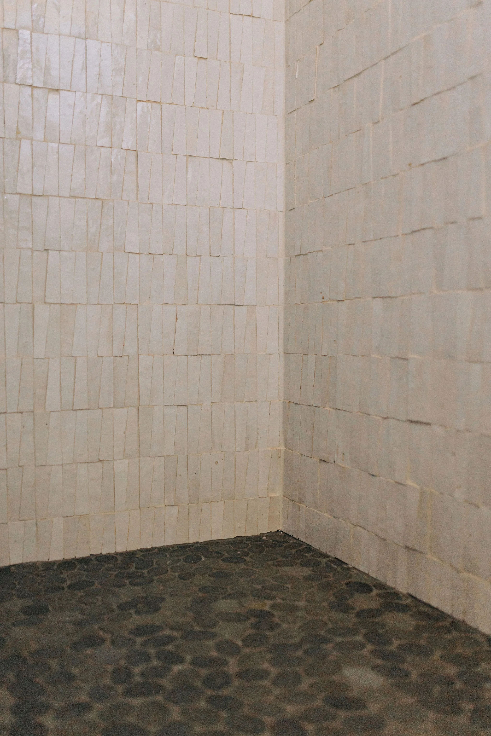 7251OakAlley_256 copy.jpg