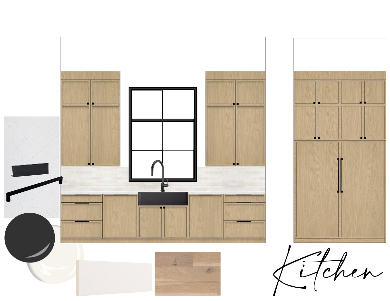 Kitchen-Sink-Fridge.jpg