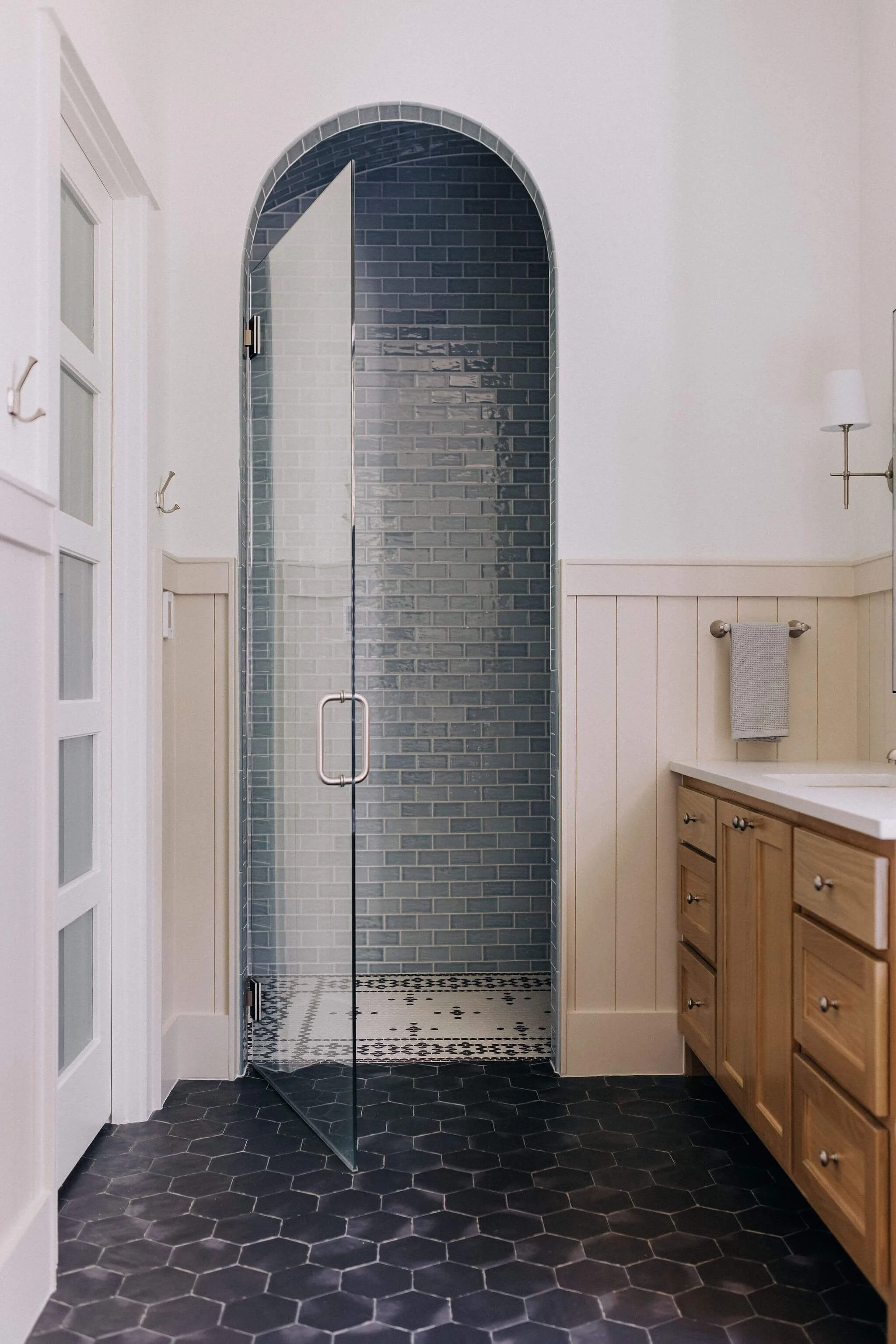 Lakeview - Custom Homes Keller TX_285.jpg