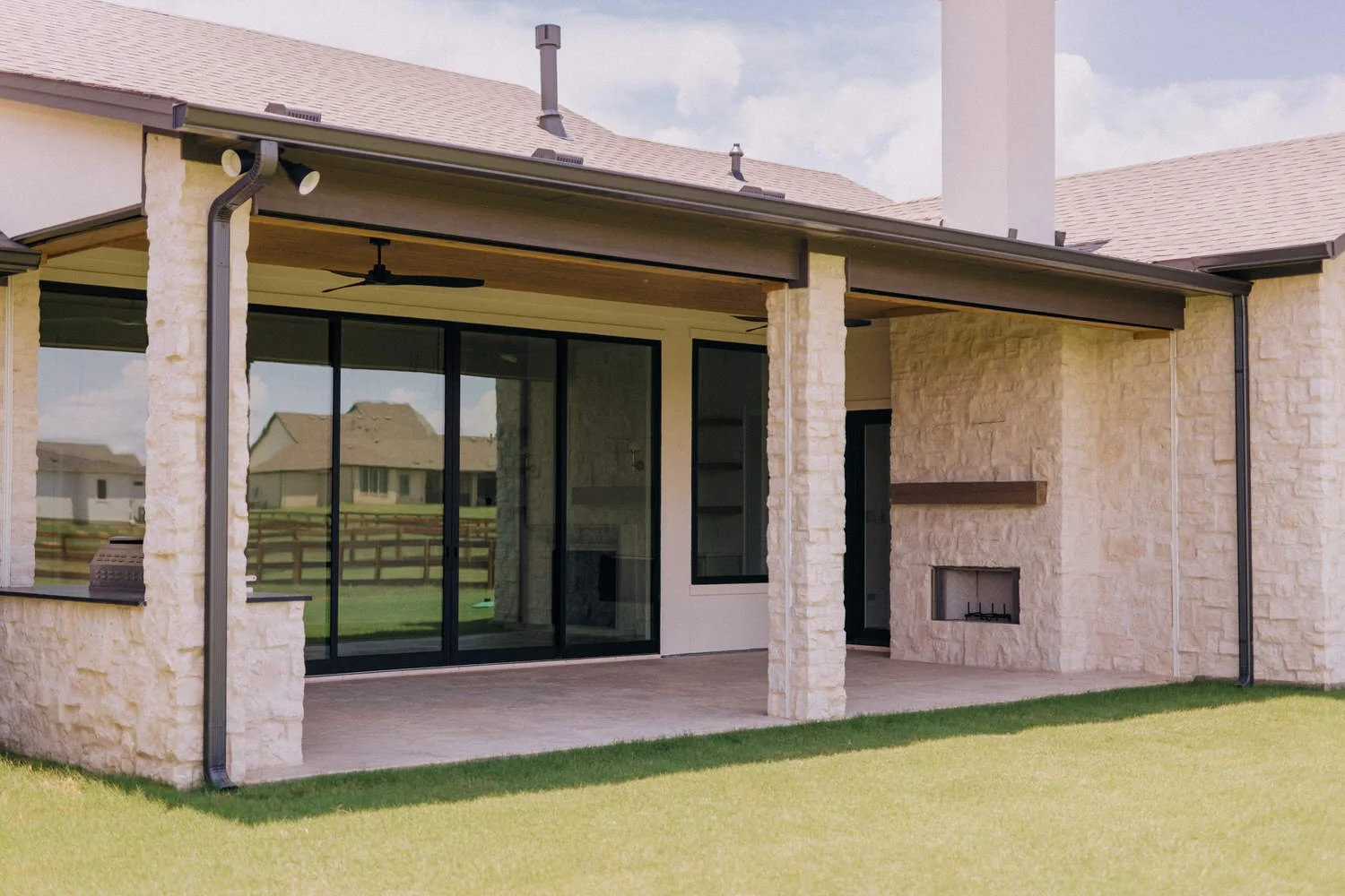 new home northlake 3336  (23).jpg