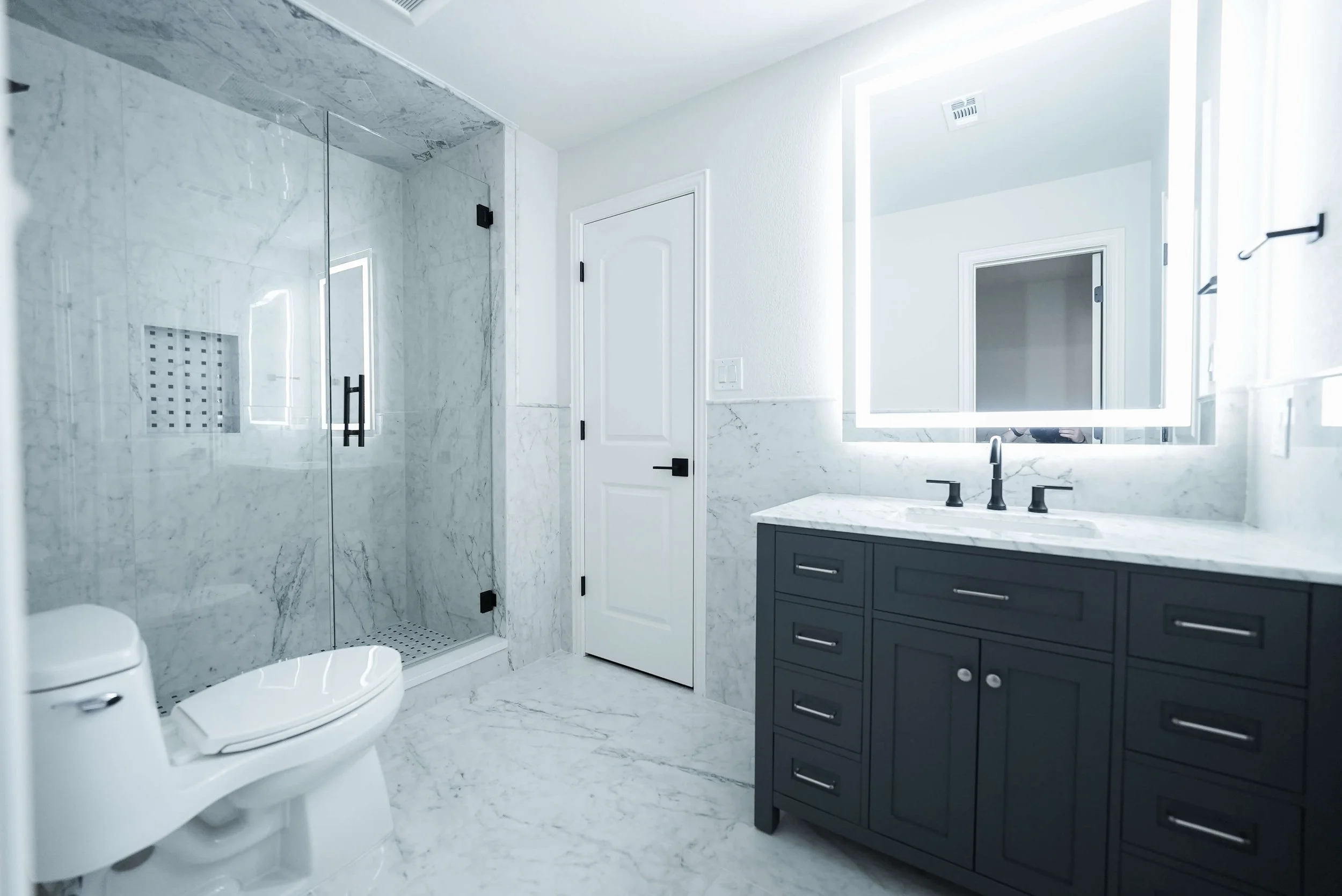 Vermillion Home Remodel Keller, TX (11).jpg