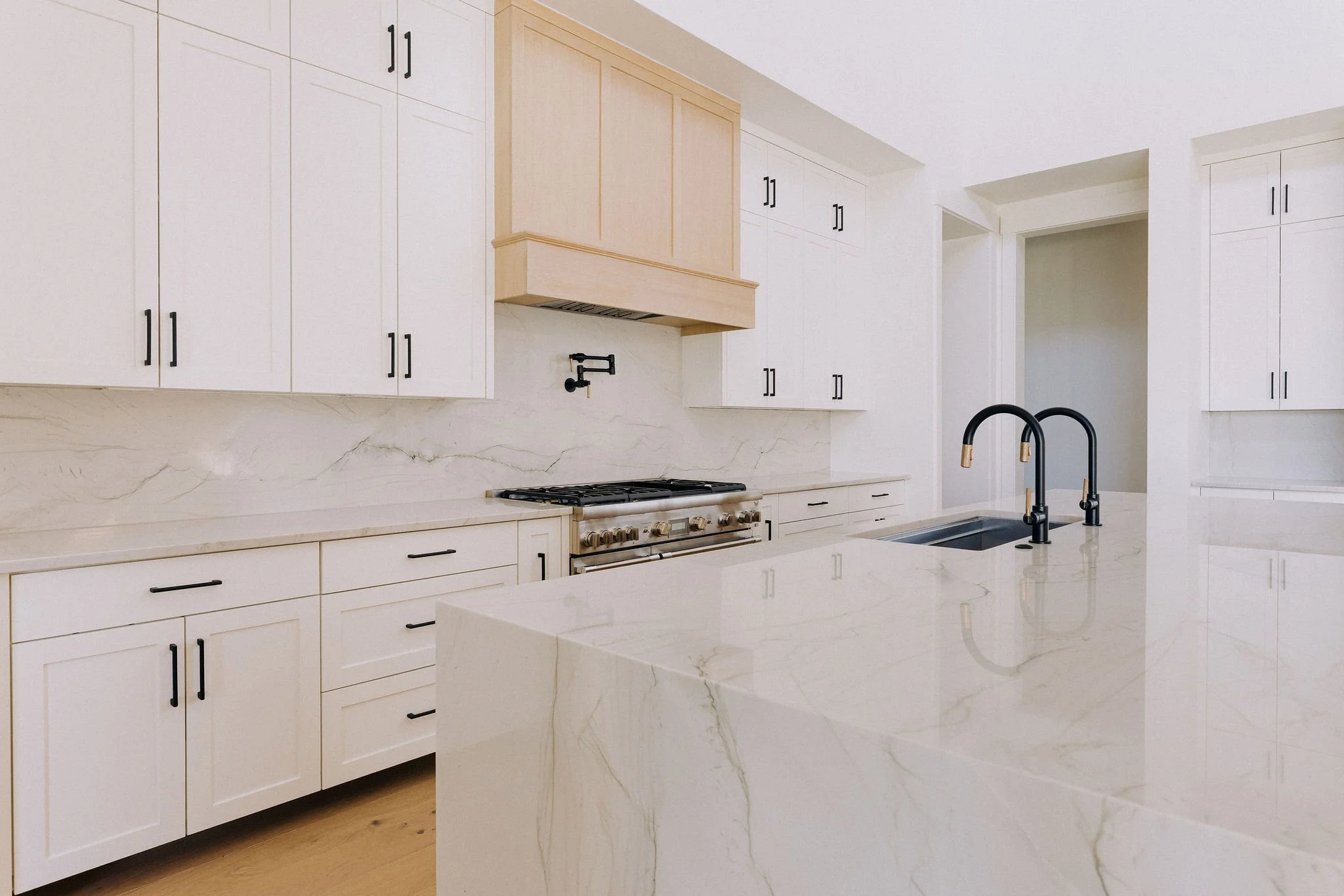 7251OakAlley_164 copy.jpg