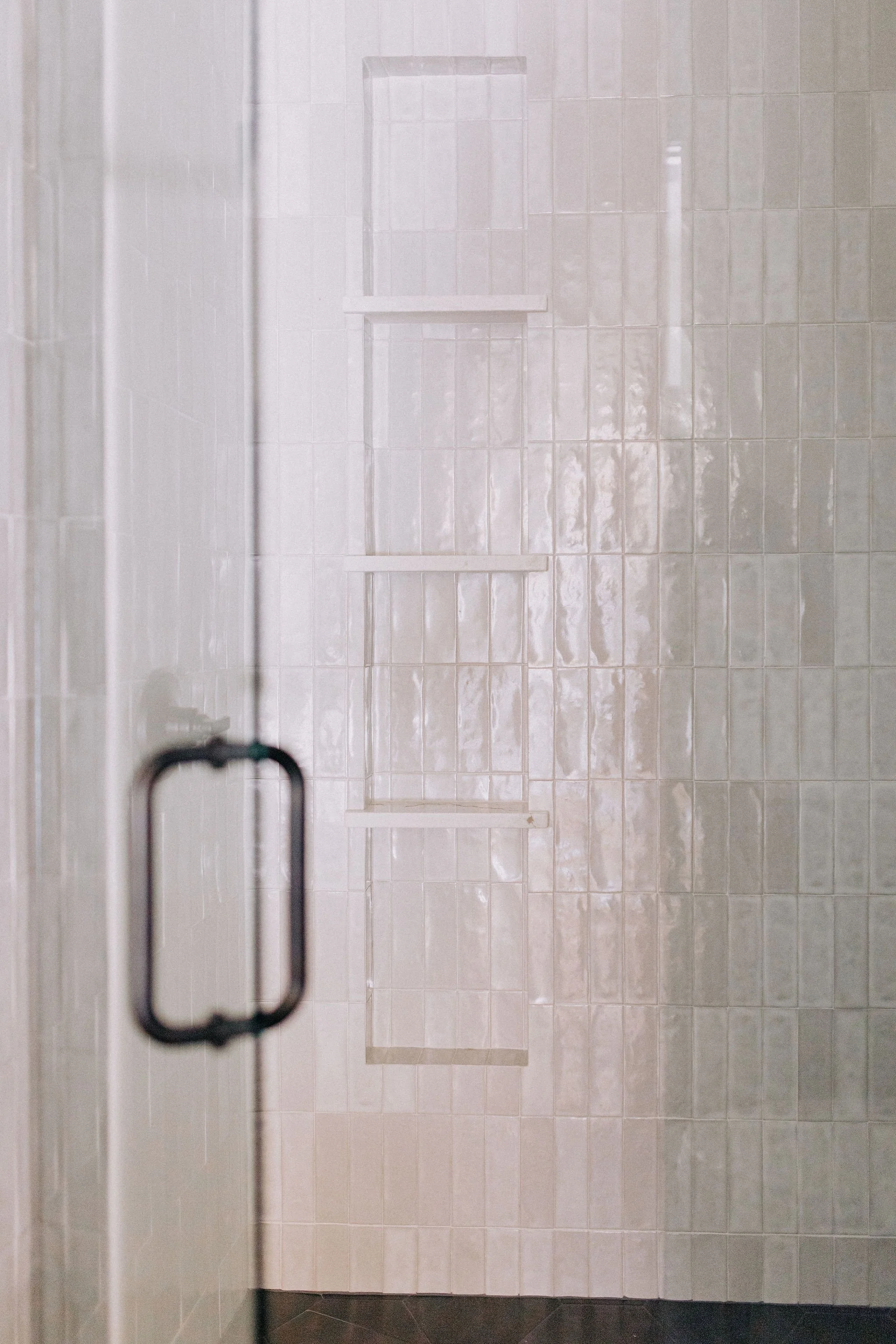 1050 Northlake custom homes191.jpg