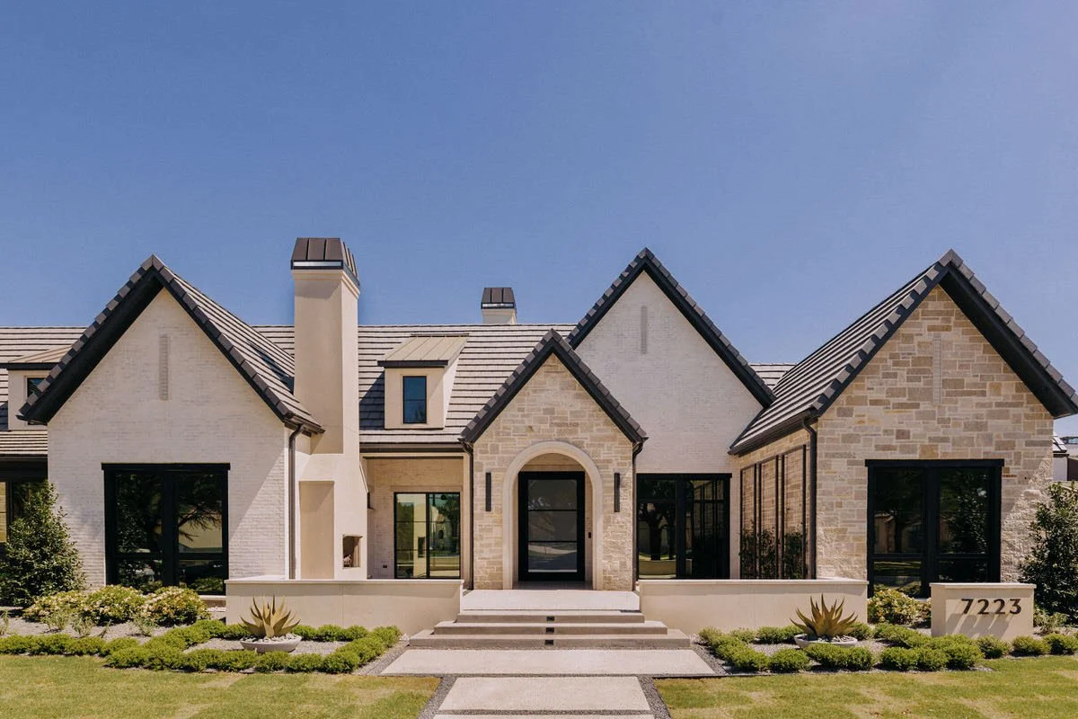 custom home colleyville 7223 (2).jpg