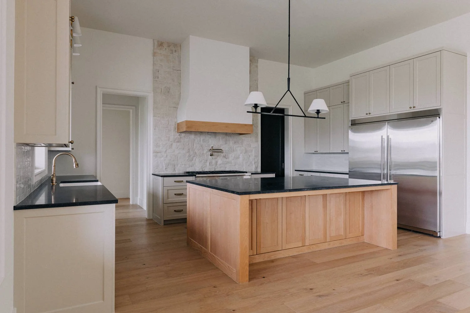 new home northlake 3336  (24).jpg