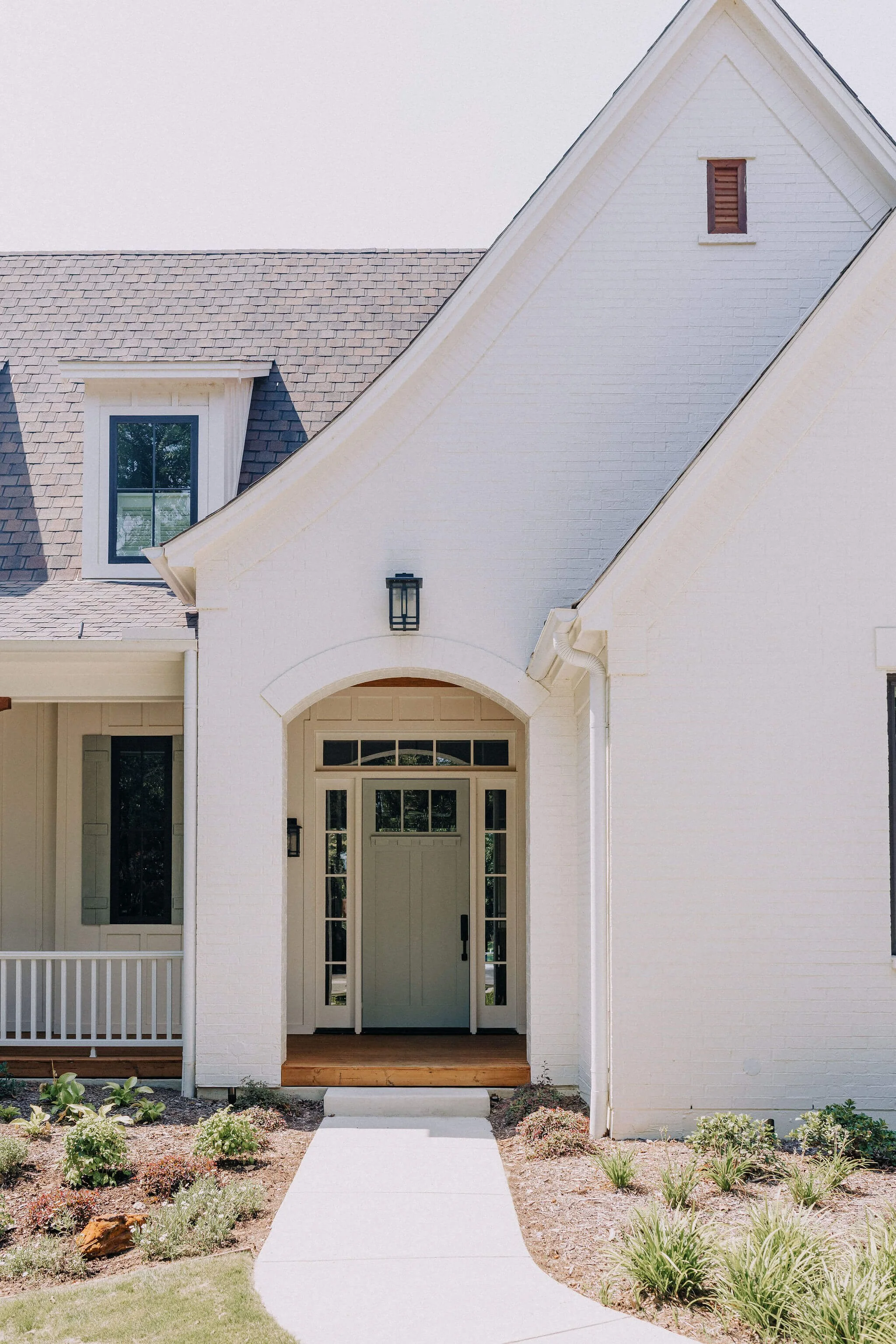 Lakeview - Custom Homes Keller TX_006.jpg