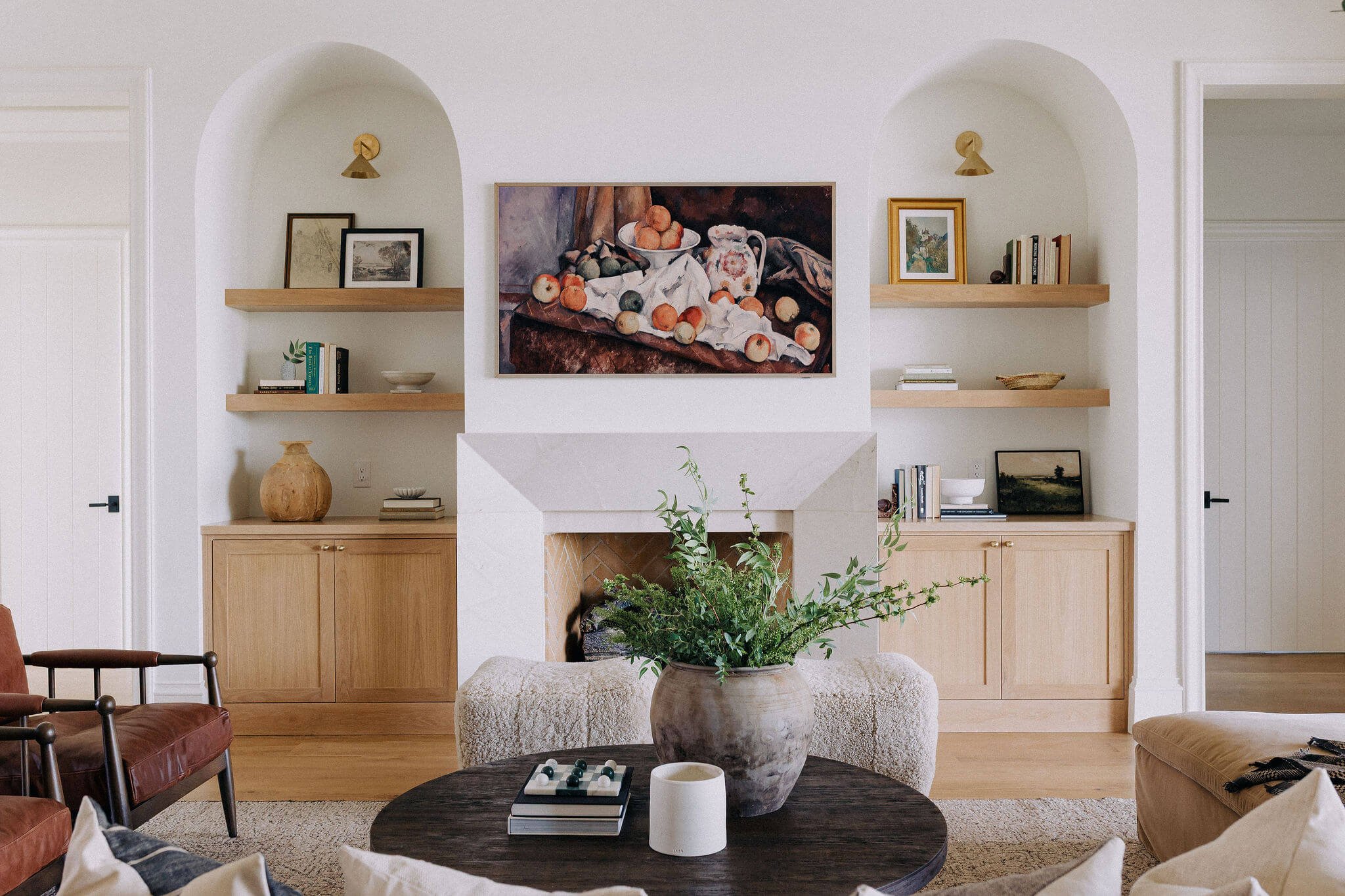 1111Oakbrook - Keller TX Custom Homes by Providential Homes_084.jpg