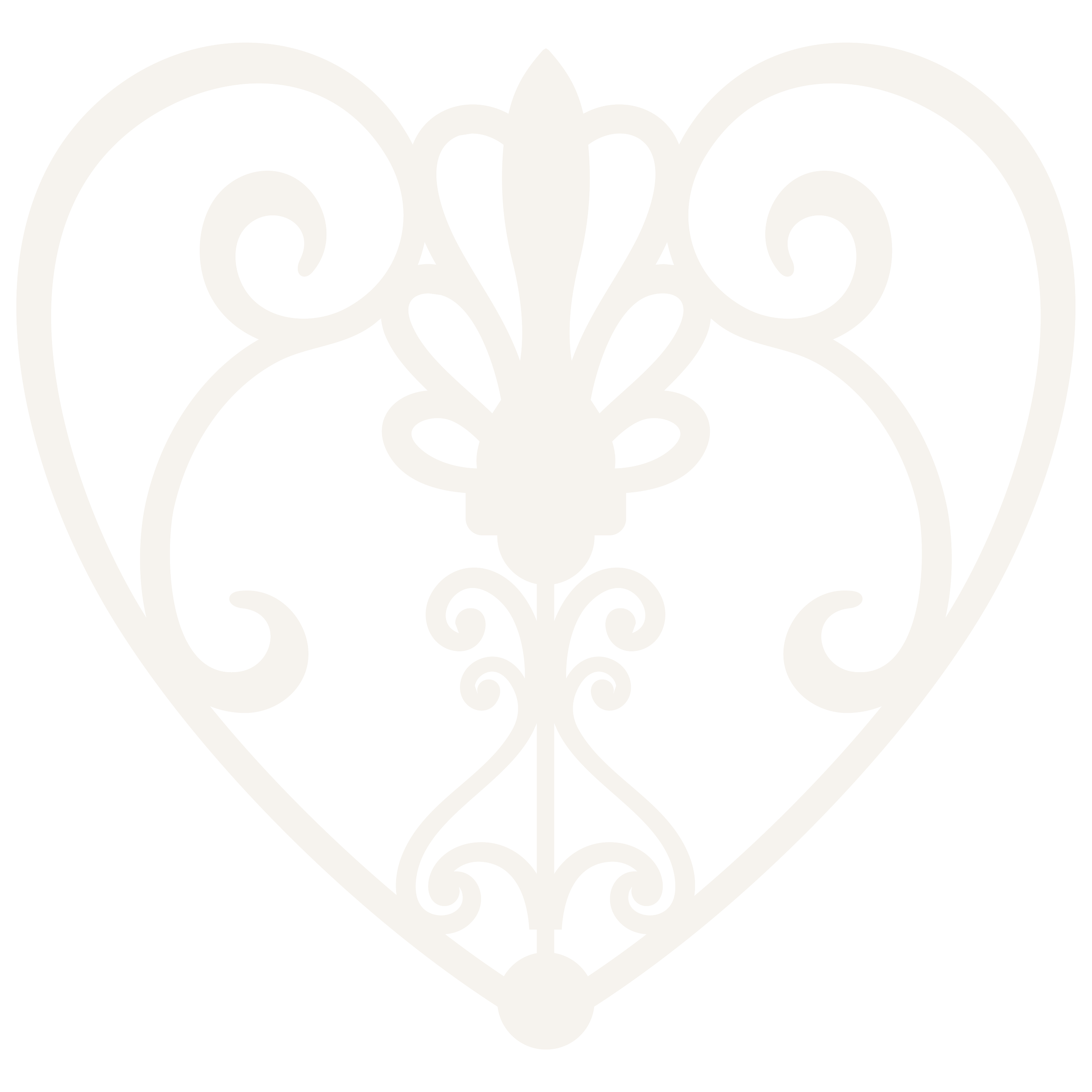 Providential Custom Homes Luxury Home Builder Logo